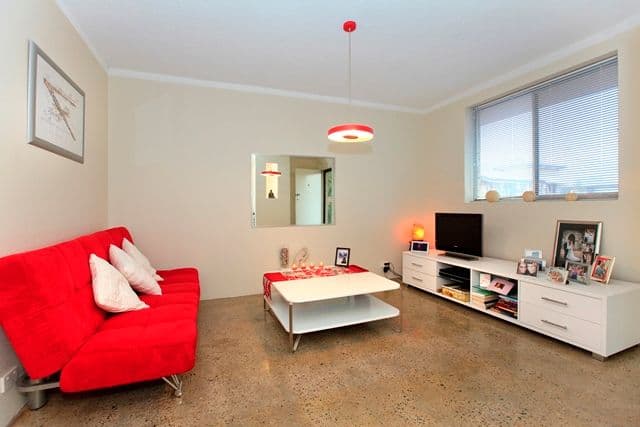 22 Balowrie Street, HAMILTON QLD 4007, Hamilton - Image 1