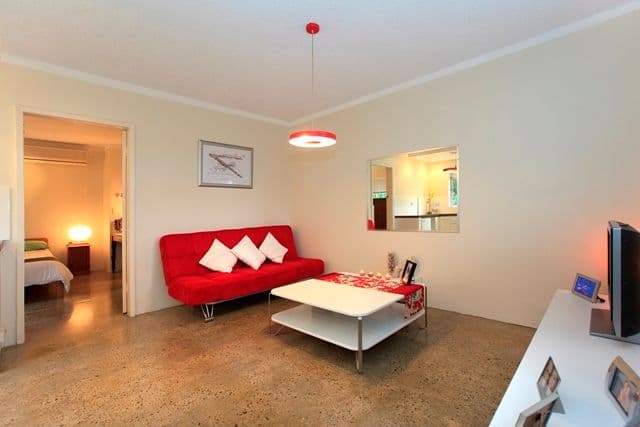 22 Balowrie Street, HAMILTON QLD 4007, Hamilton - Thumbnail 2