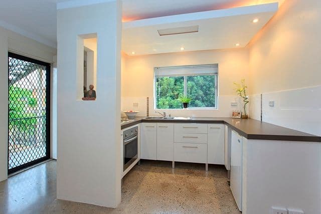 22 Balowrie Street, HAMILTON QLD 4007, Hamilton - Thumbnail 3