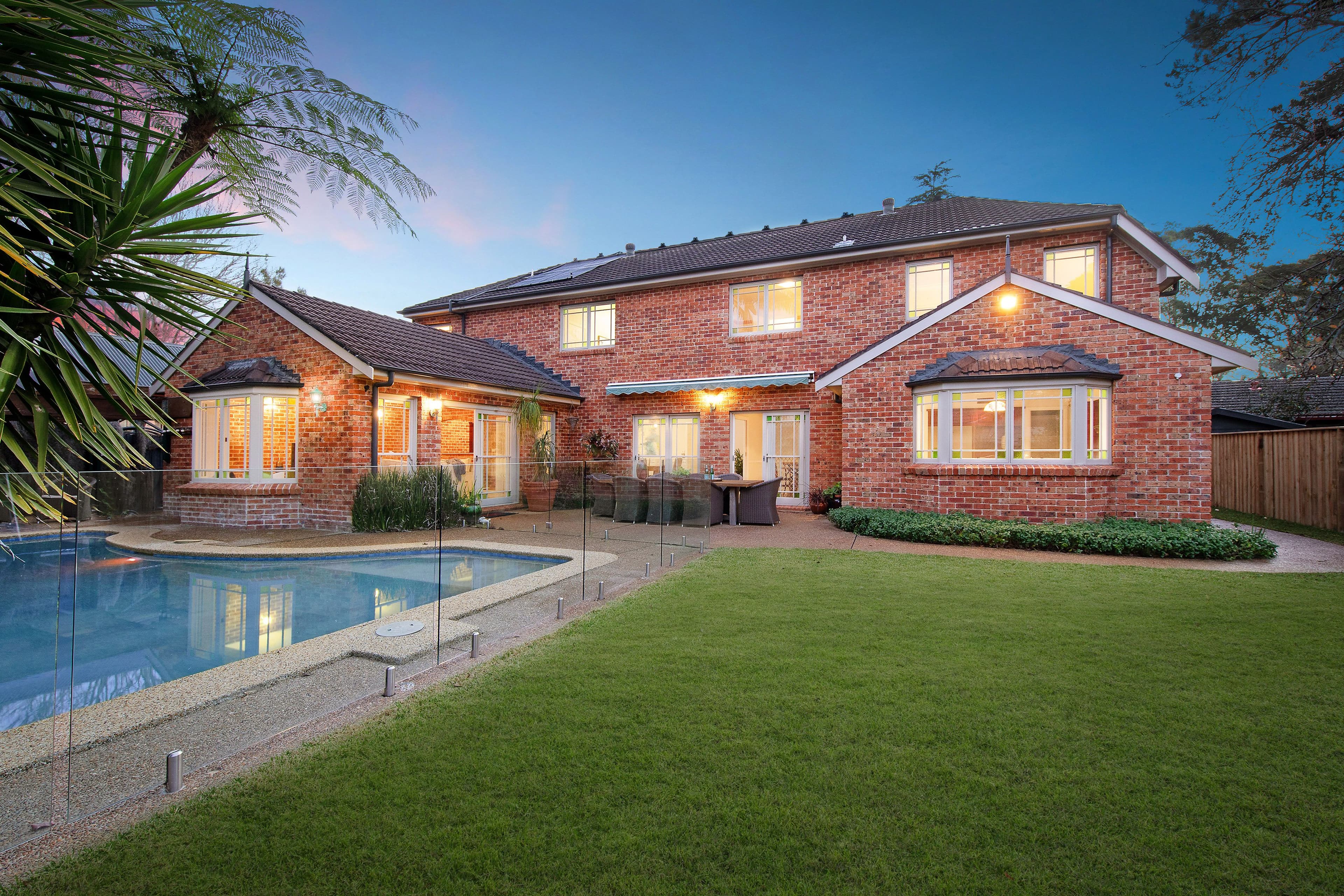 319 Bobbin Head Road, Turramurra NSW 2074, Turramurra - Thumbnail 2