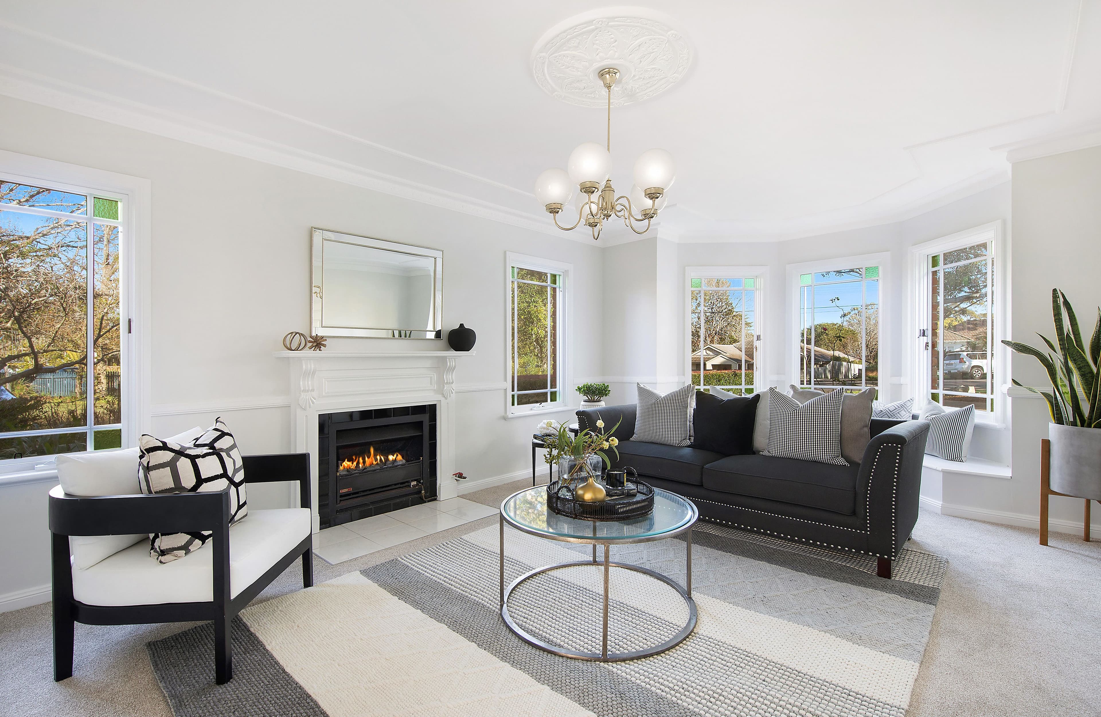 319 Bobbin Head Road, Turramurra NSW 2074, Turramurra - Thumbnail 4