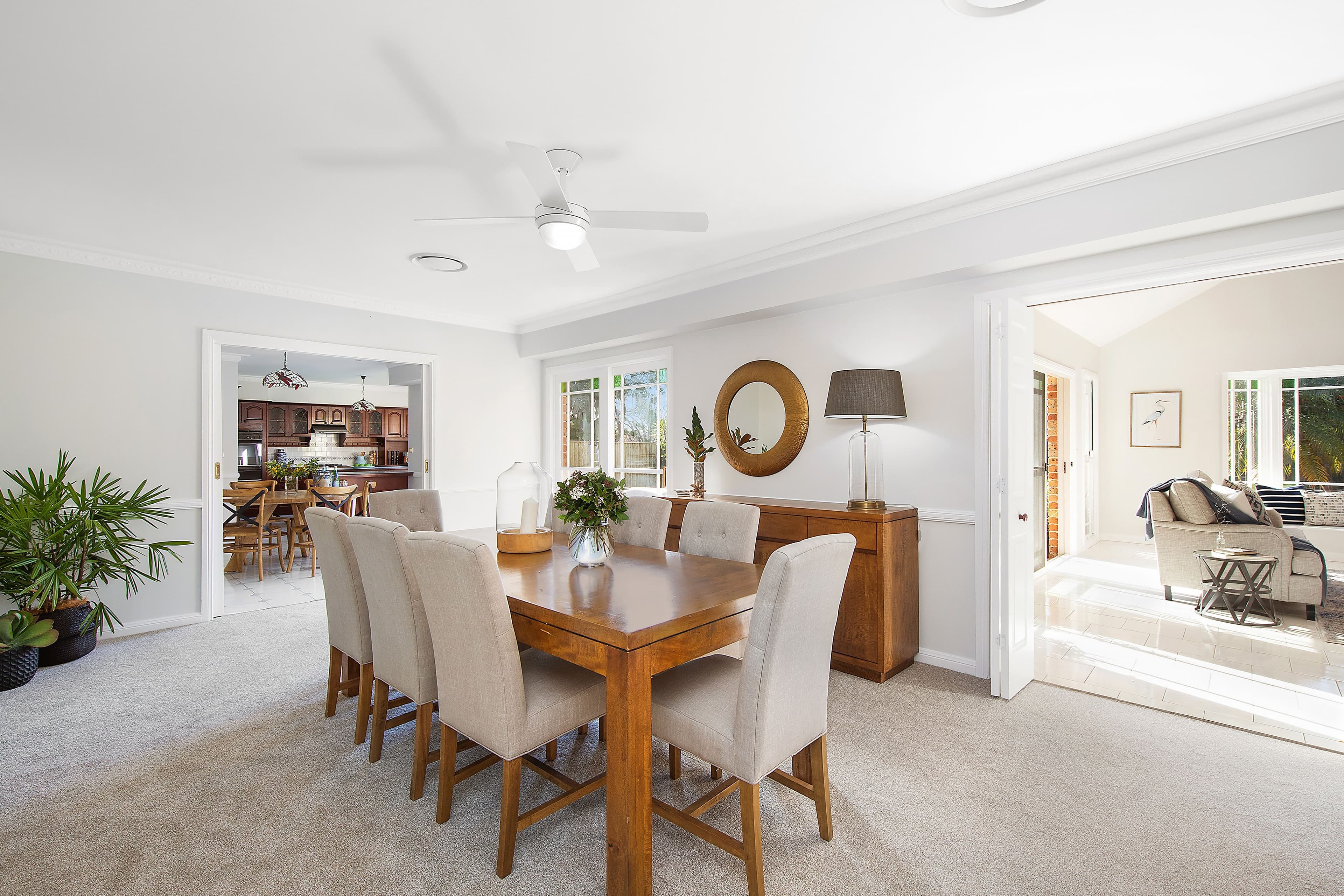 319 Bobbin Head Road, Turramurra NSW 2074, Turramurra - Thumbnail 5
