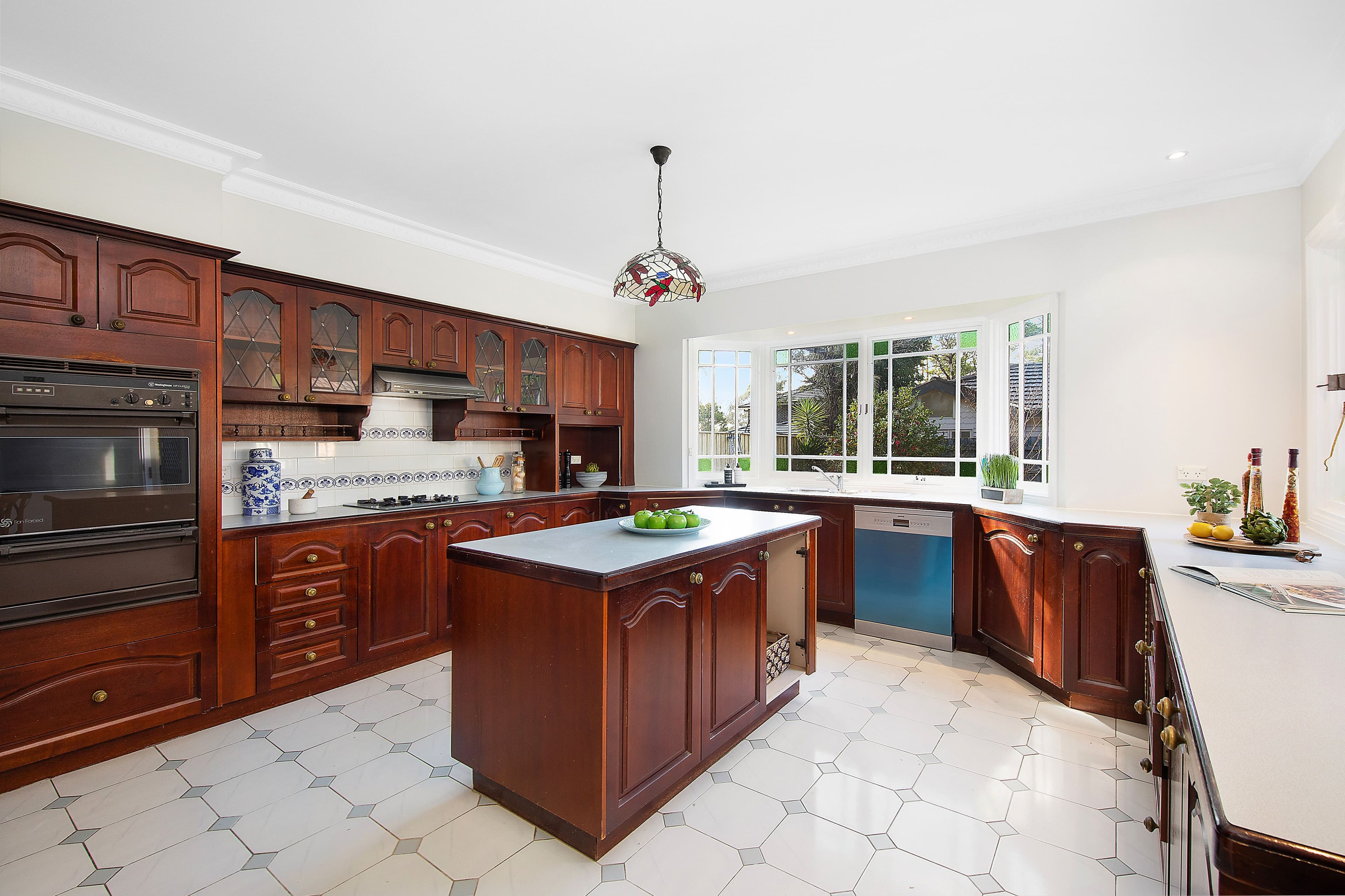 319 Bobbin Head Road, Turramurra NSW 2074, Turramurra - Thumbnail 6