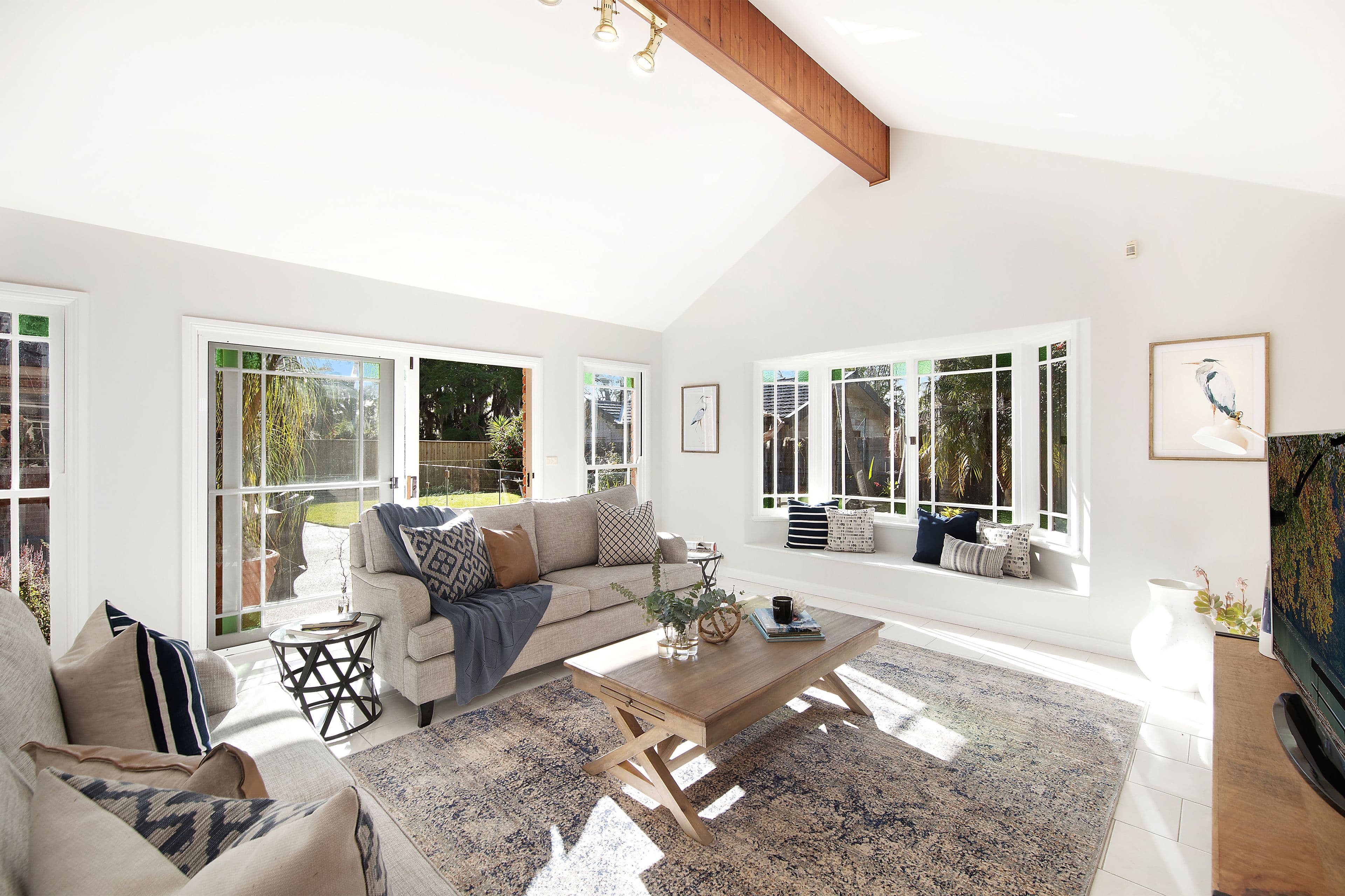 319 Bobbin Head Road, Turramurra NSW 2074, Turramurra - Thumbnail 7