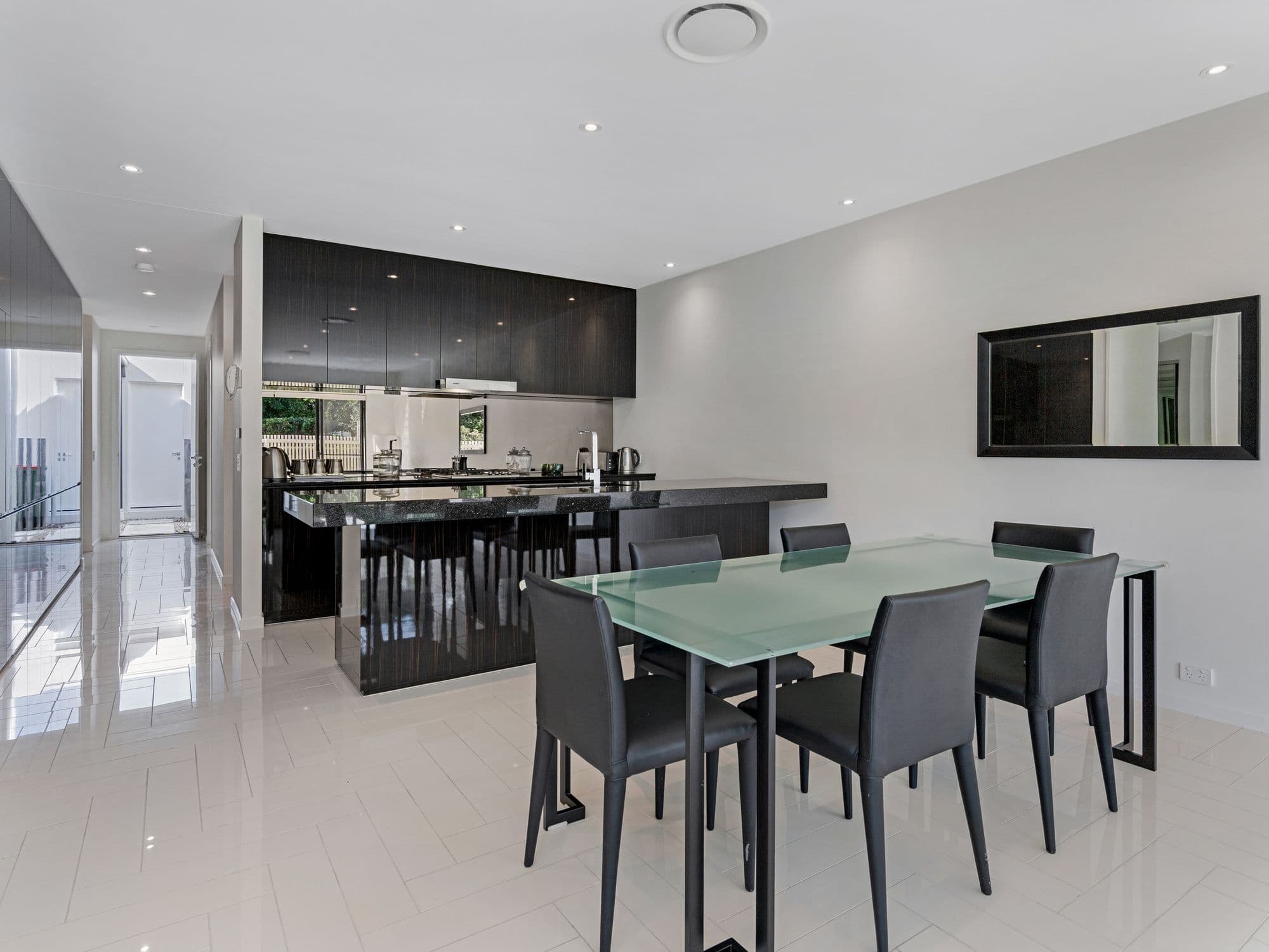 23 Theatre Drive, Benowa QLD 4217, Benowa - Thumbnail 3