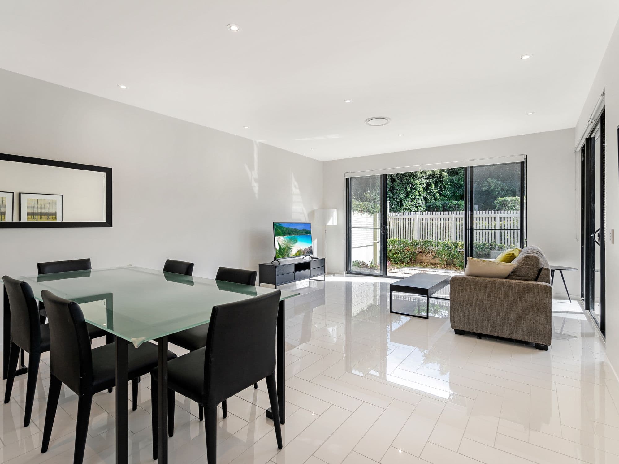 23 Theatre Drive, Benowa QLD 4217, Benowa - Thumbnail 5