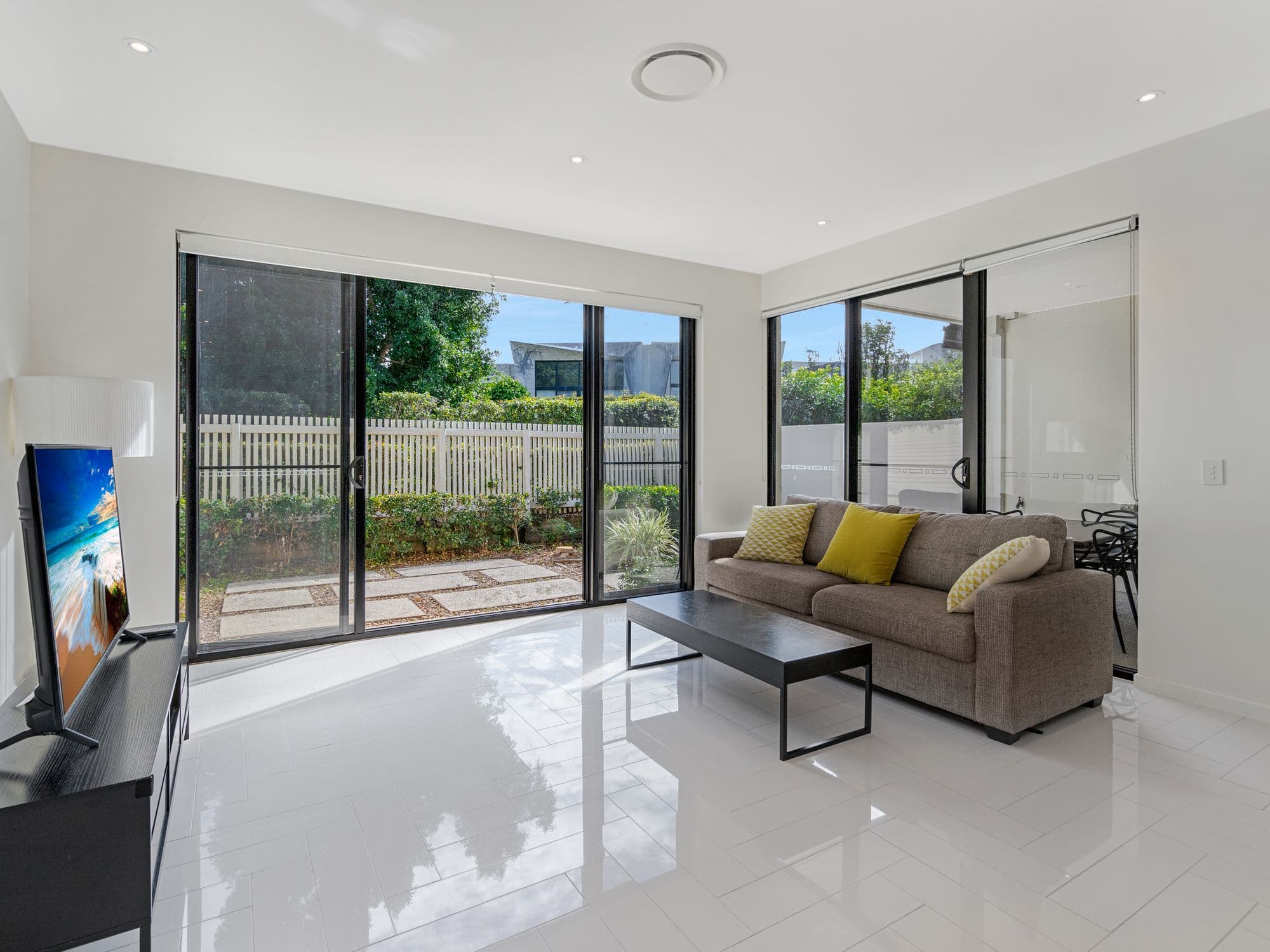 23 Theatre Drive, Benowa QLD 4217, Benowa - Thumbnail 6