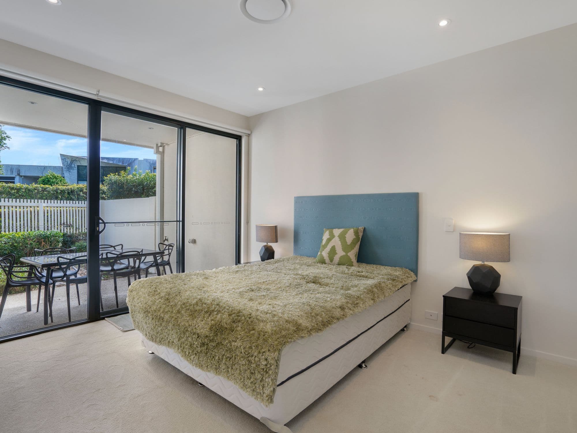 23 Theatre Drive, Benowa QLD 4217, Benowa - Thumbnail 7