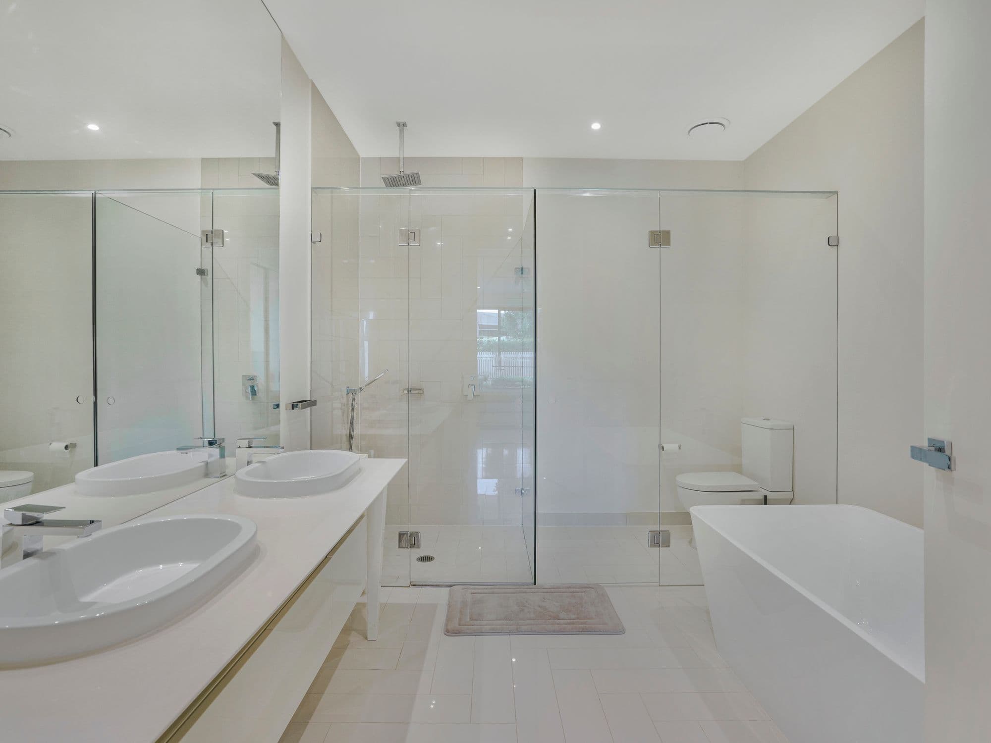 23 Theatre Drive, Benowa QLD 4217, Benowa - Thumbnail 8