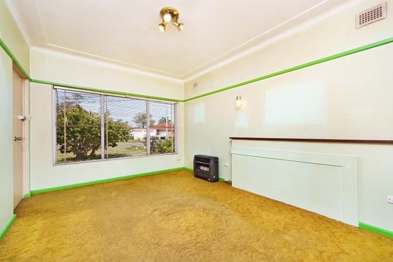 32 Pozieres Avenue, MATRAVILLE NSW 2036, Matraville - Thumbnail 2
