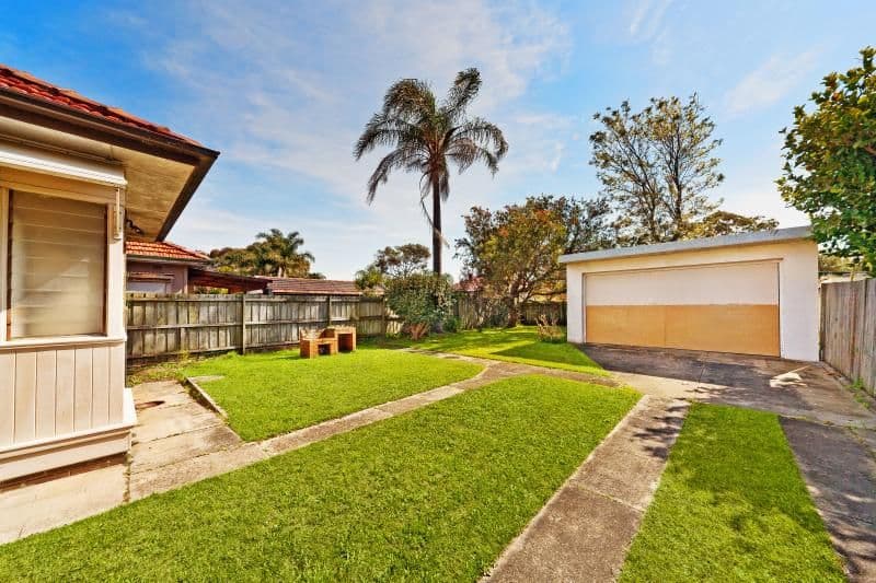 32 Pozieres Avenue, MATRAVILLE NSW 2036, Matraville - Thumbnail 3