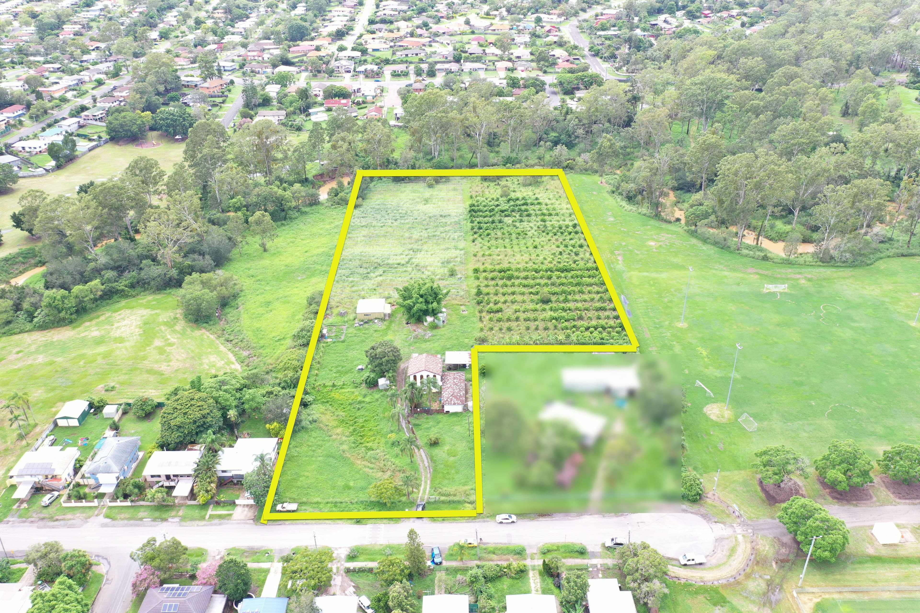 16 Enid Street, Goodna QLD 4300, Goodna - Image 1