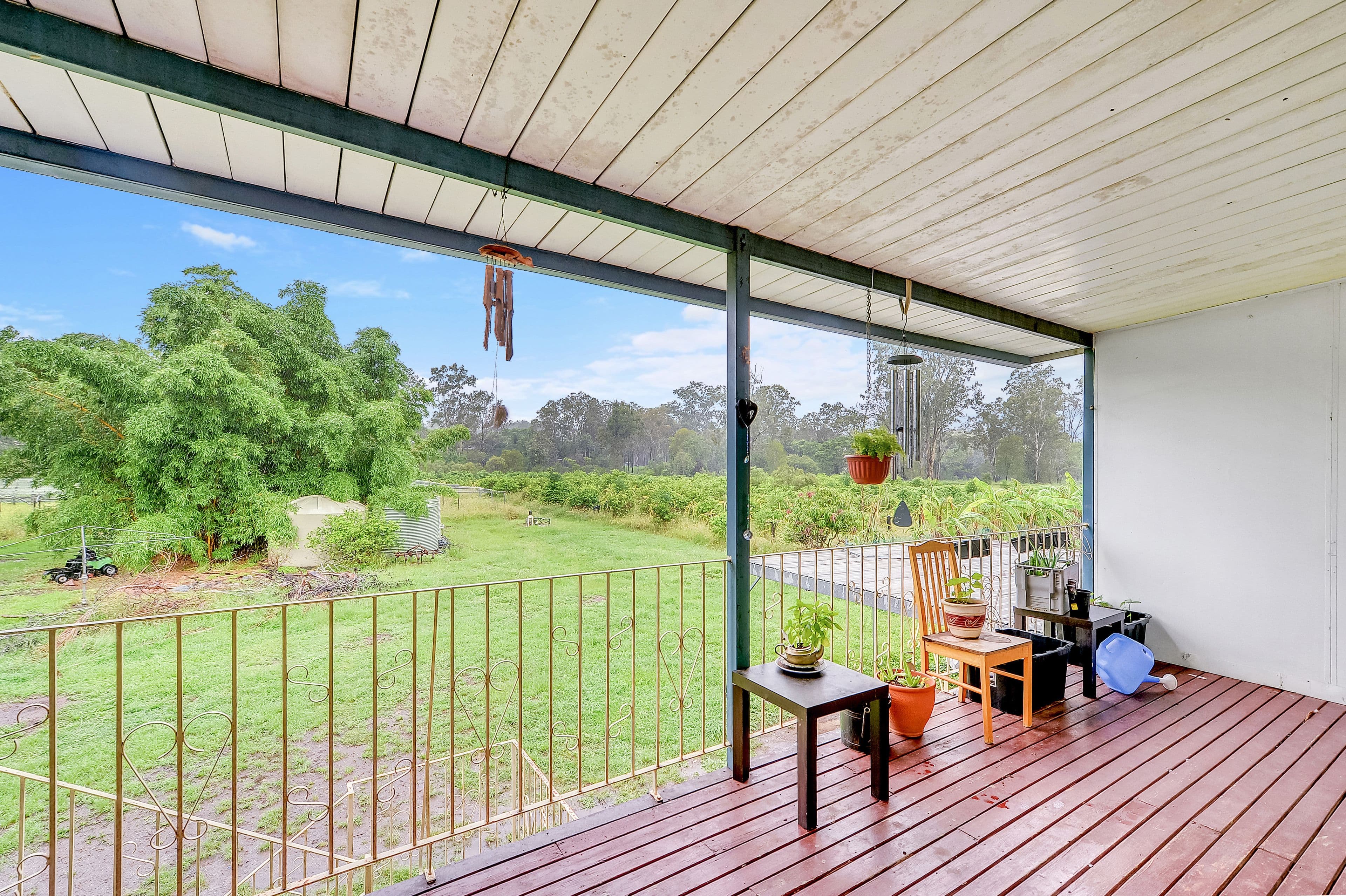 16 Enid Street, Goodna QLD 4300, Goodna - Thumbnail 2