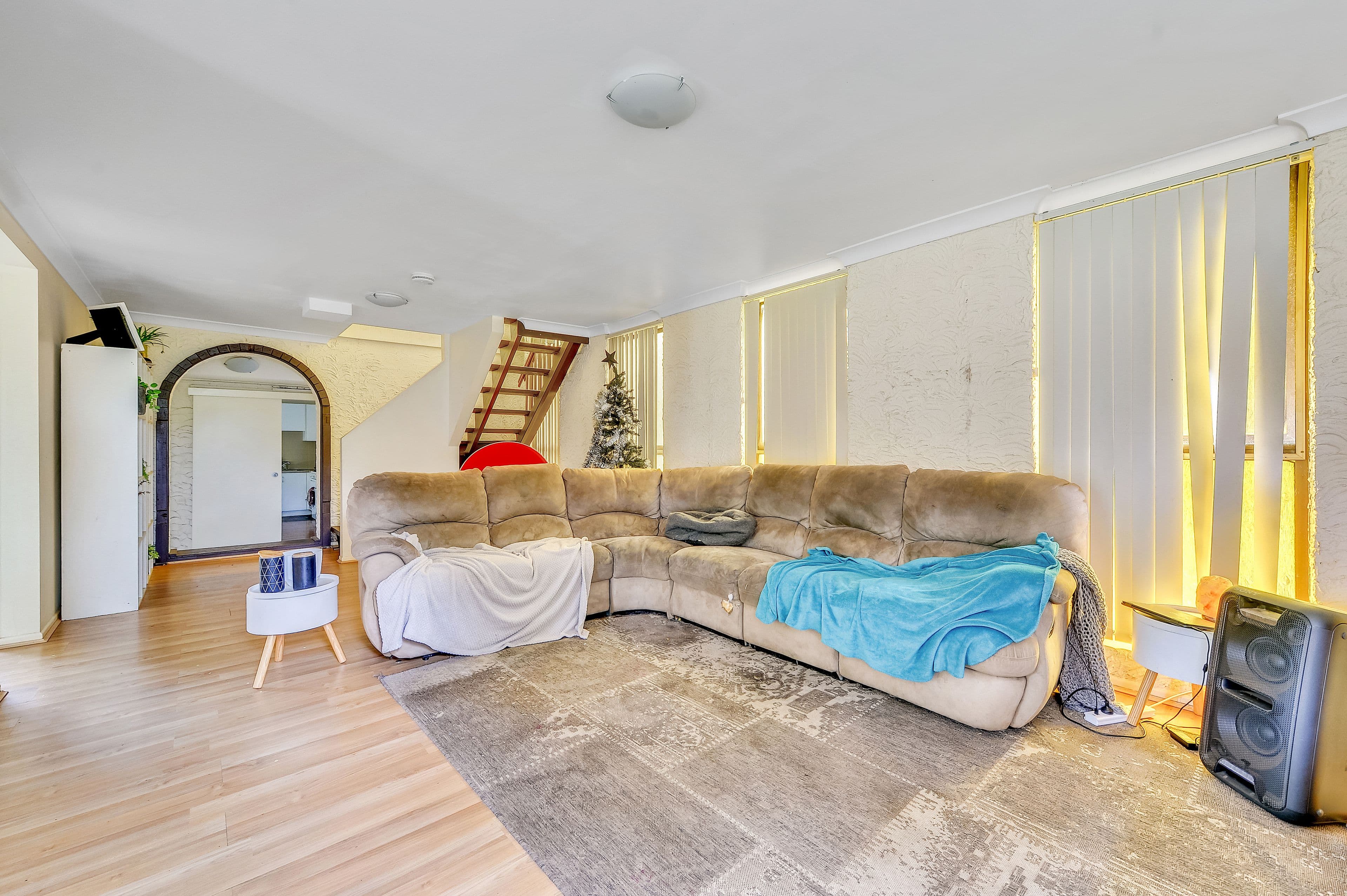 16 Enid Street, Goodna QLD 4300, Goodna - Thumbnail 3