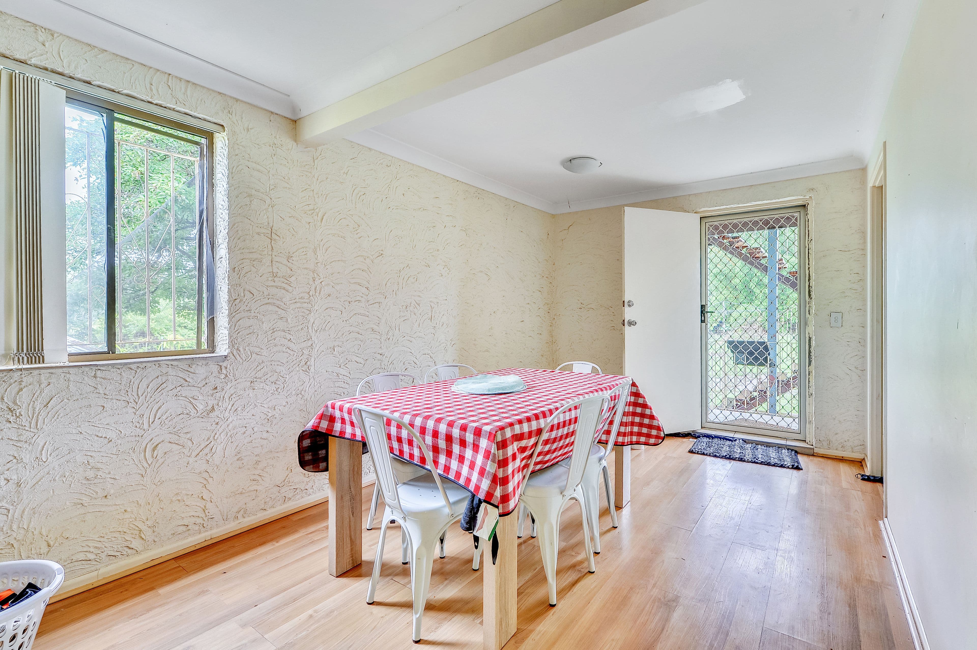 16 Enid Street, Goodna QLD 4300, Goodna - Thumbnail 4