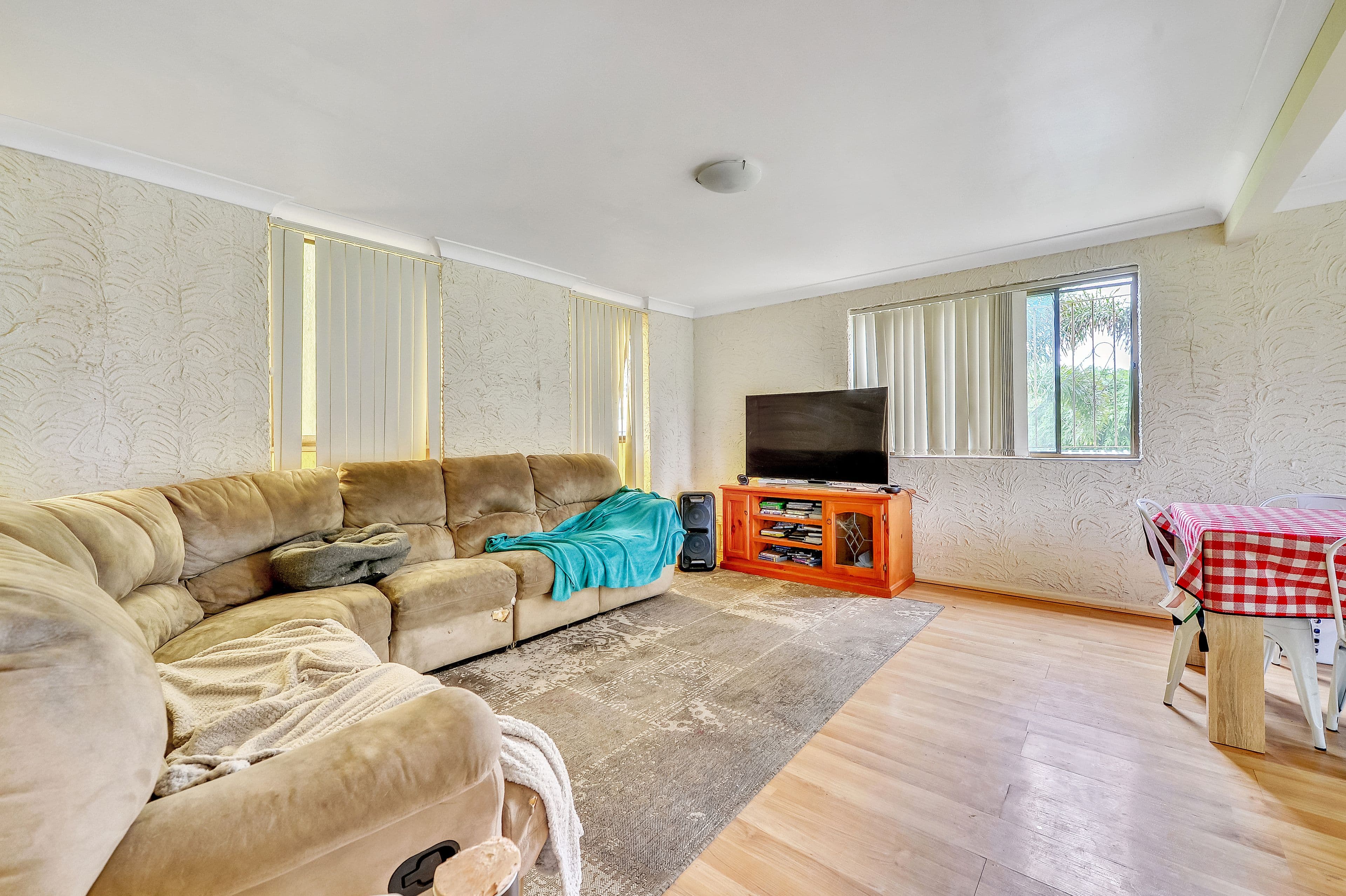 16 Enid Street, Goodna QLD 4300, Goodna - Thumbnail 5