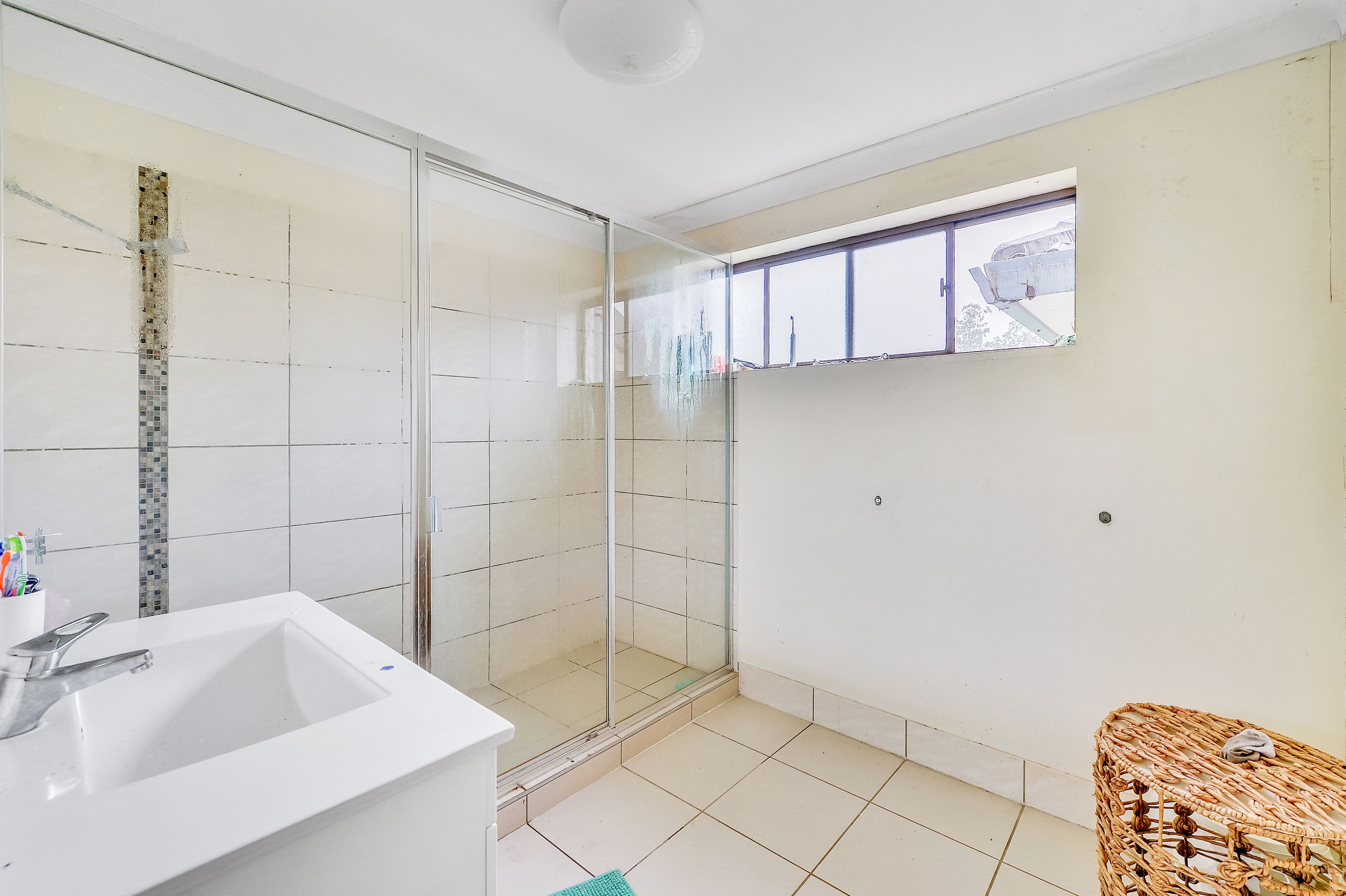 16 Enid Street, Goodna QLD 4300, Goodna - Thumbnail 6