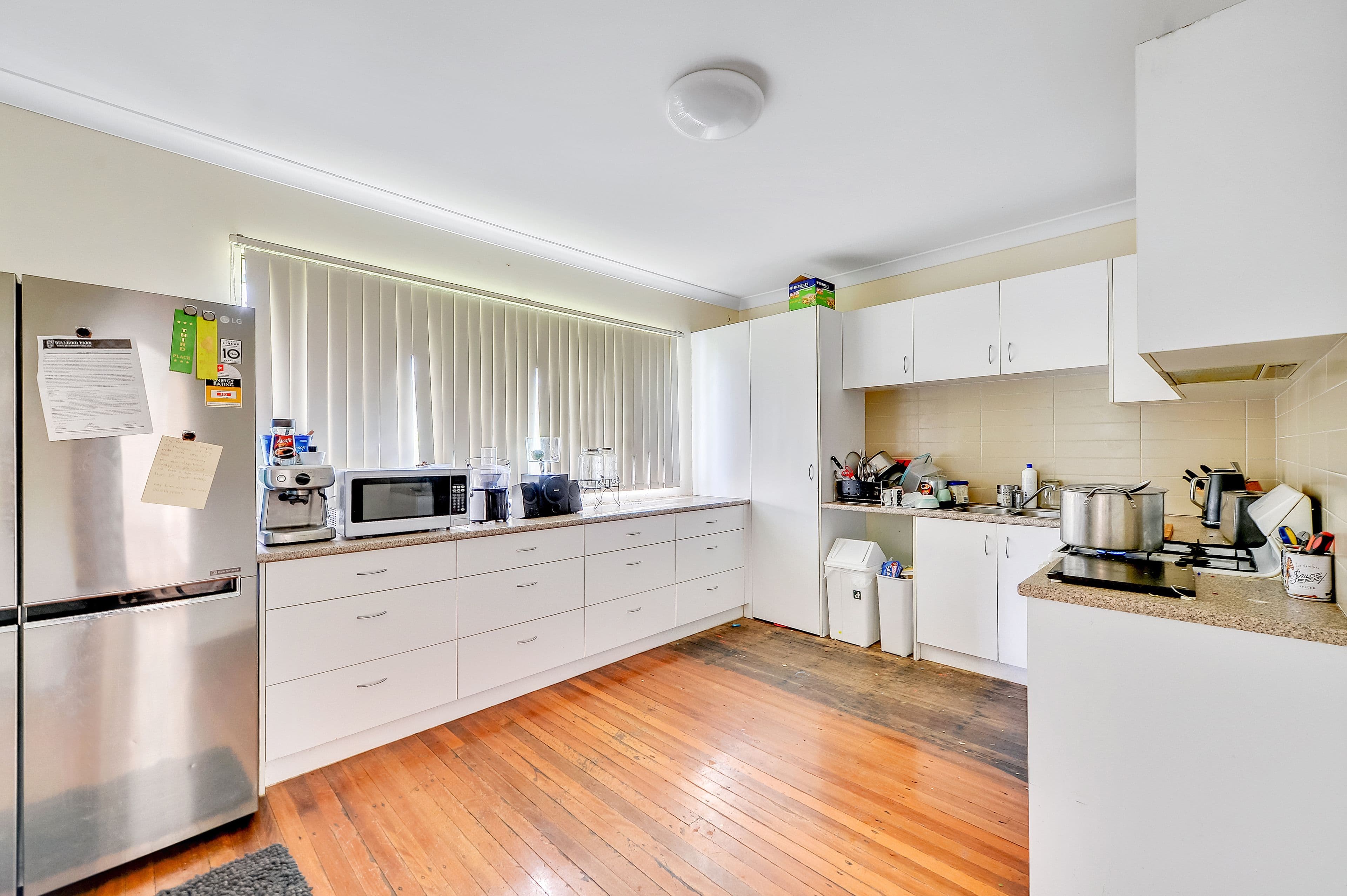 16 Enid Street, Goodna QLD 4300, Goodna - Thumbnail 7