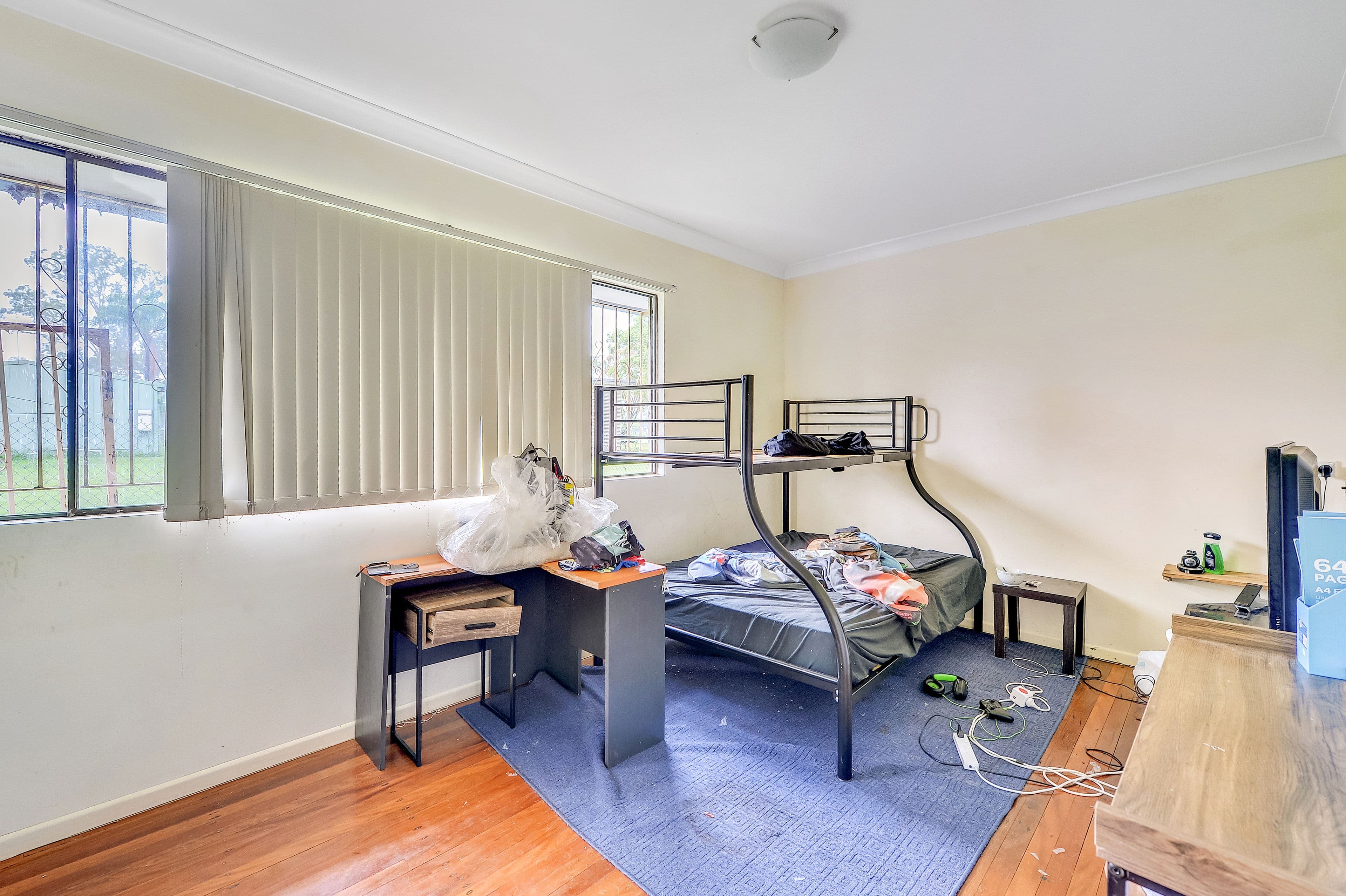 16 Enid Street, Goodna QLD 4300, Goodna - Thumbnail 8