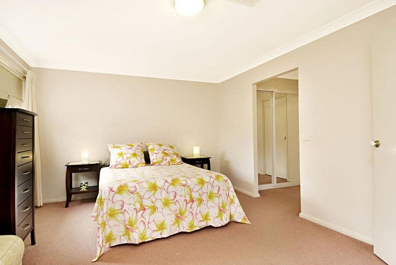 13 Bellenden Place, DURAL NSW 2158, Dural - Thumbnail 2