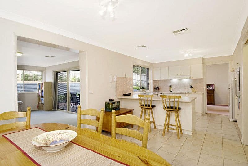 13 Bellenden Place, DURAL NSW 2158, Dural - Thumbnail 3