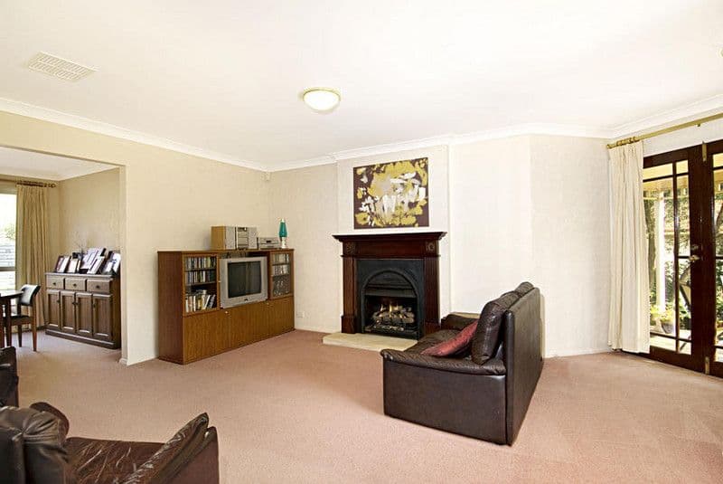 13 Bellenden Place, DURAL NSW 2158, Dural - Thumbnail 4