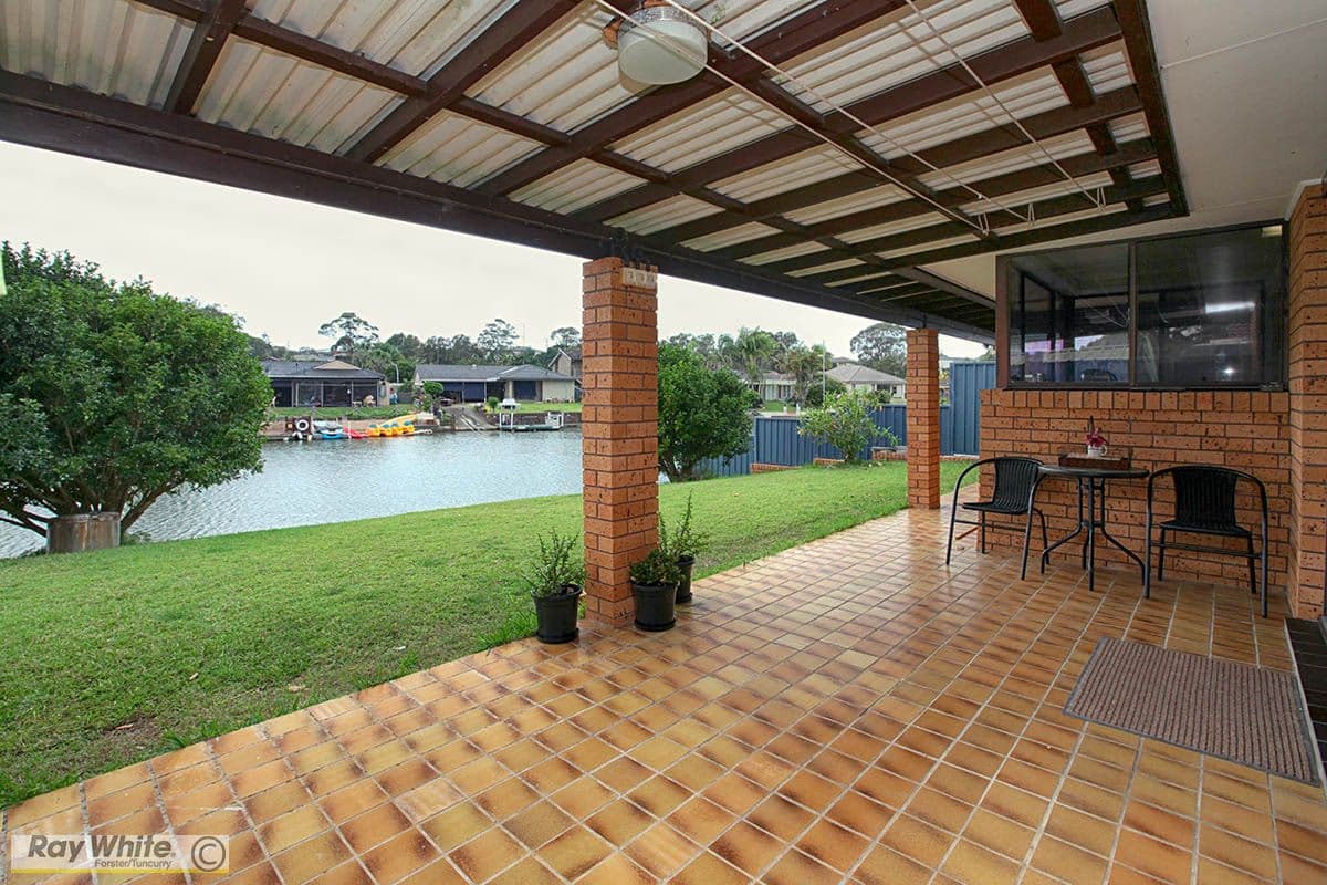 16 Roebuck Key, Forster - Thumbnail 2