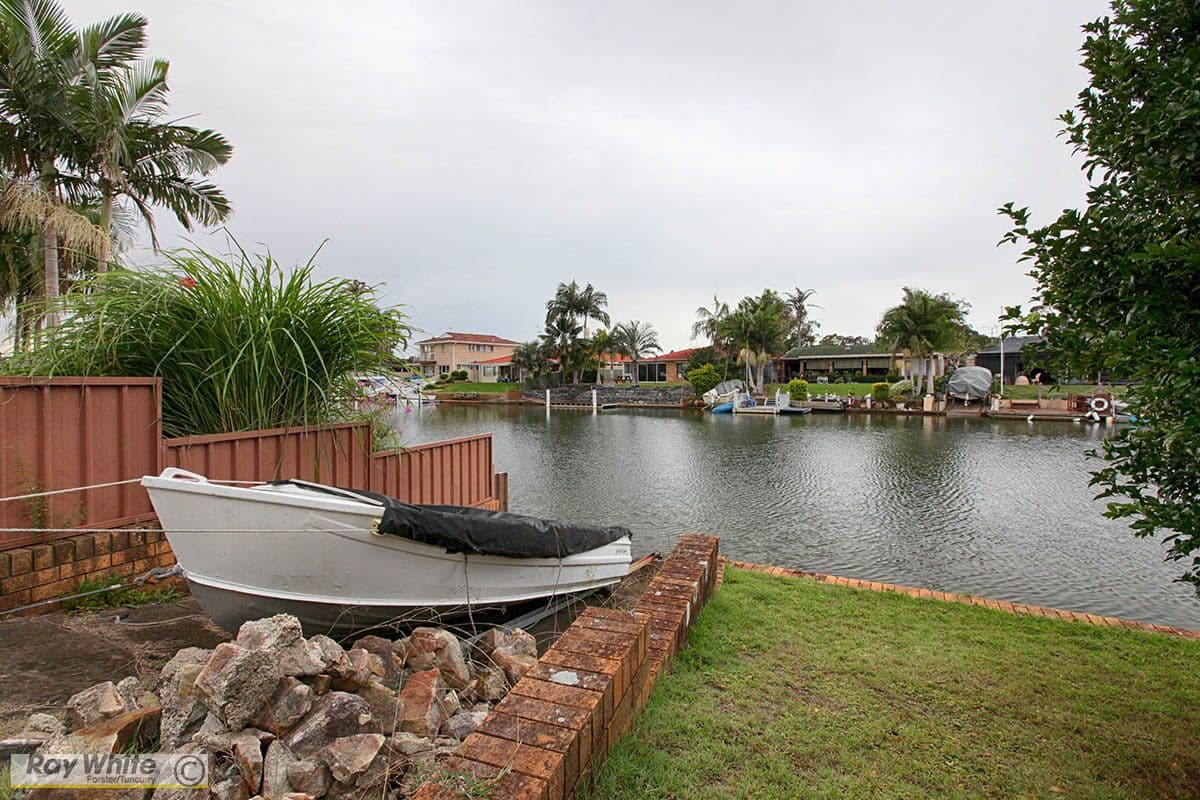 16 Roebuck Key, Forster - Thumbnail 3