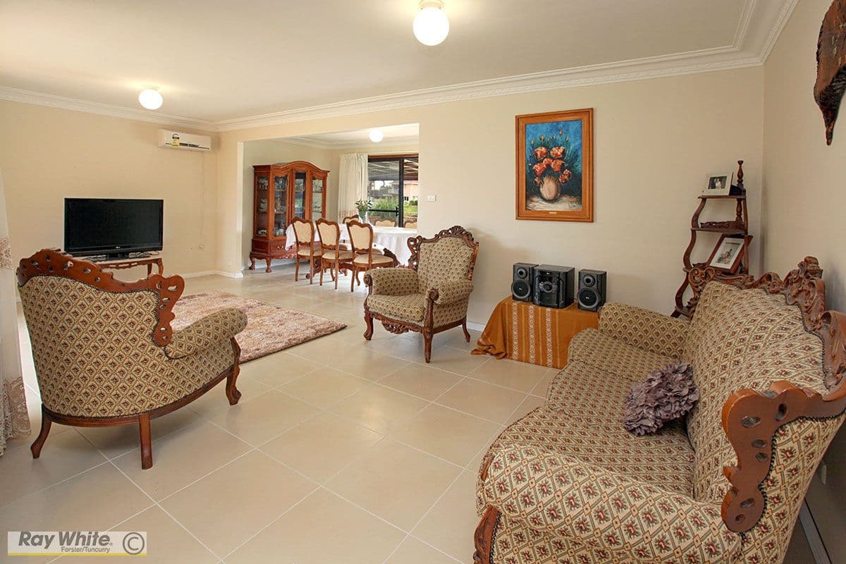 16 Roebuck Key, Forster - Thumbnail 4