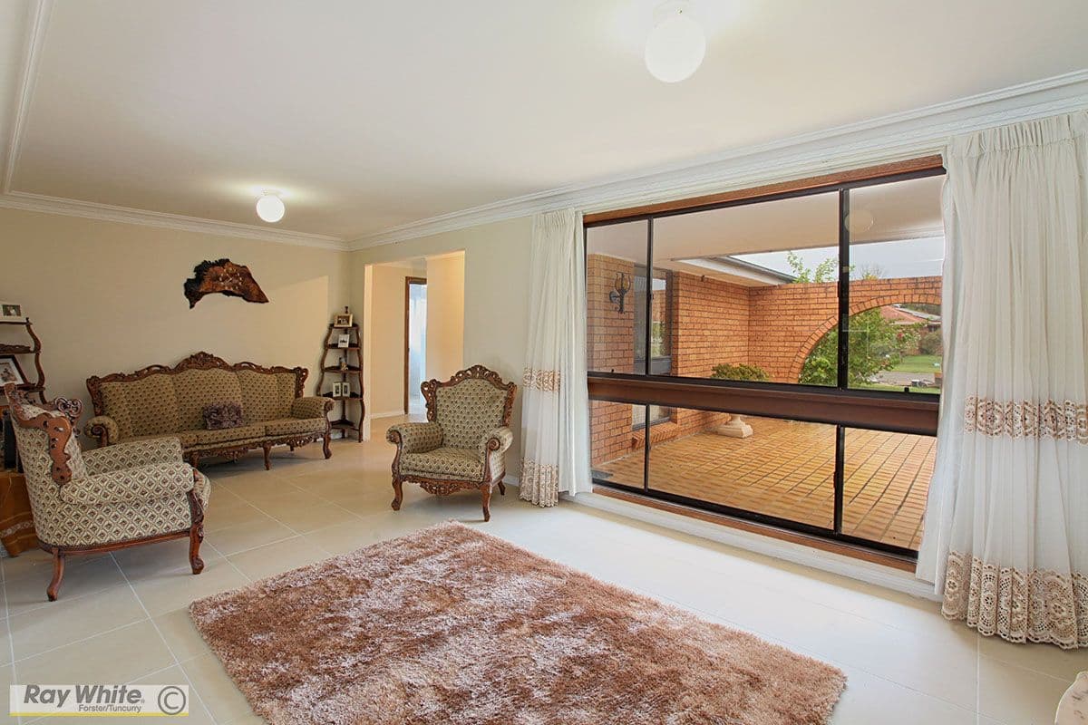 16 Roebuck Key, Forster - Thumbnail 5