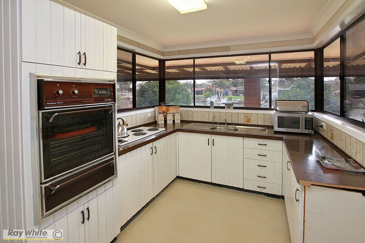 16 Roebuck Key, Forster - Thumbnail 6