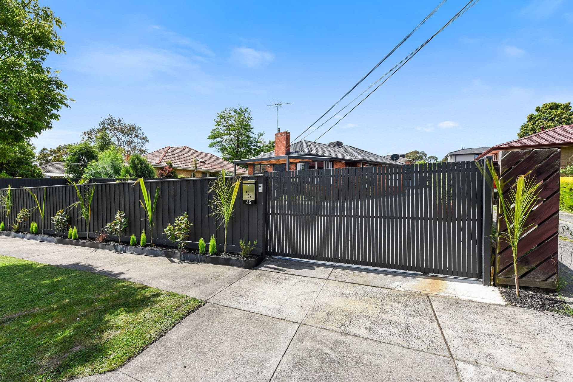 45 Loretto Avenue, Ferntree Gully VIC 3156, Ferntree Gully - Image 1