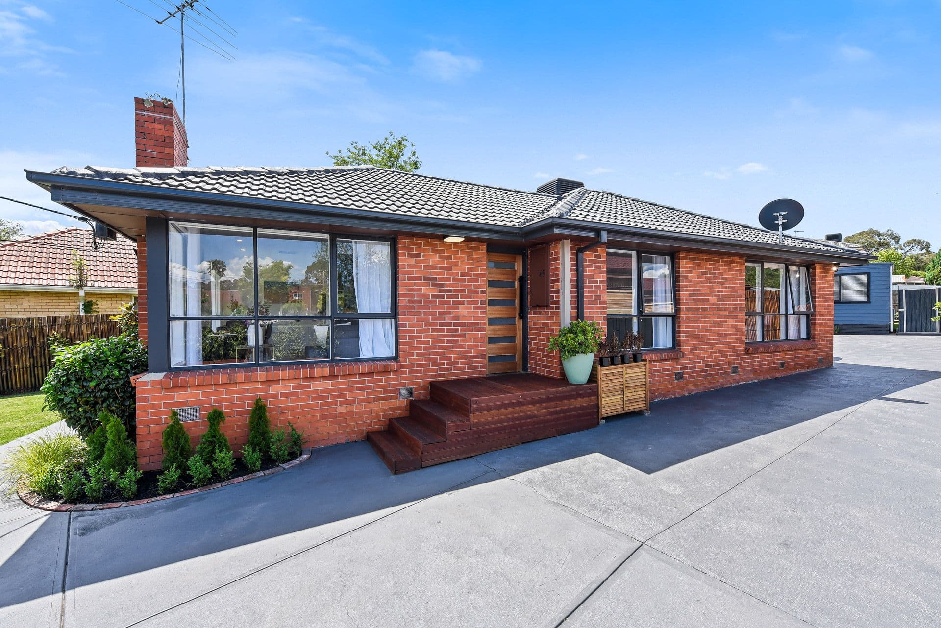 45 Loretto Avenue, Ferntree Gully VIC 3156, Ferntree Gully - Thumbnail 2