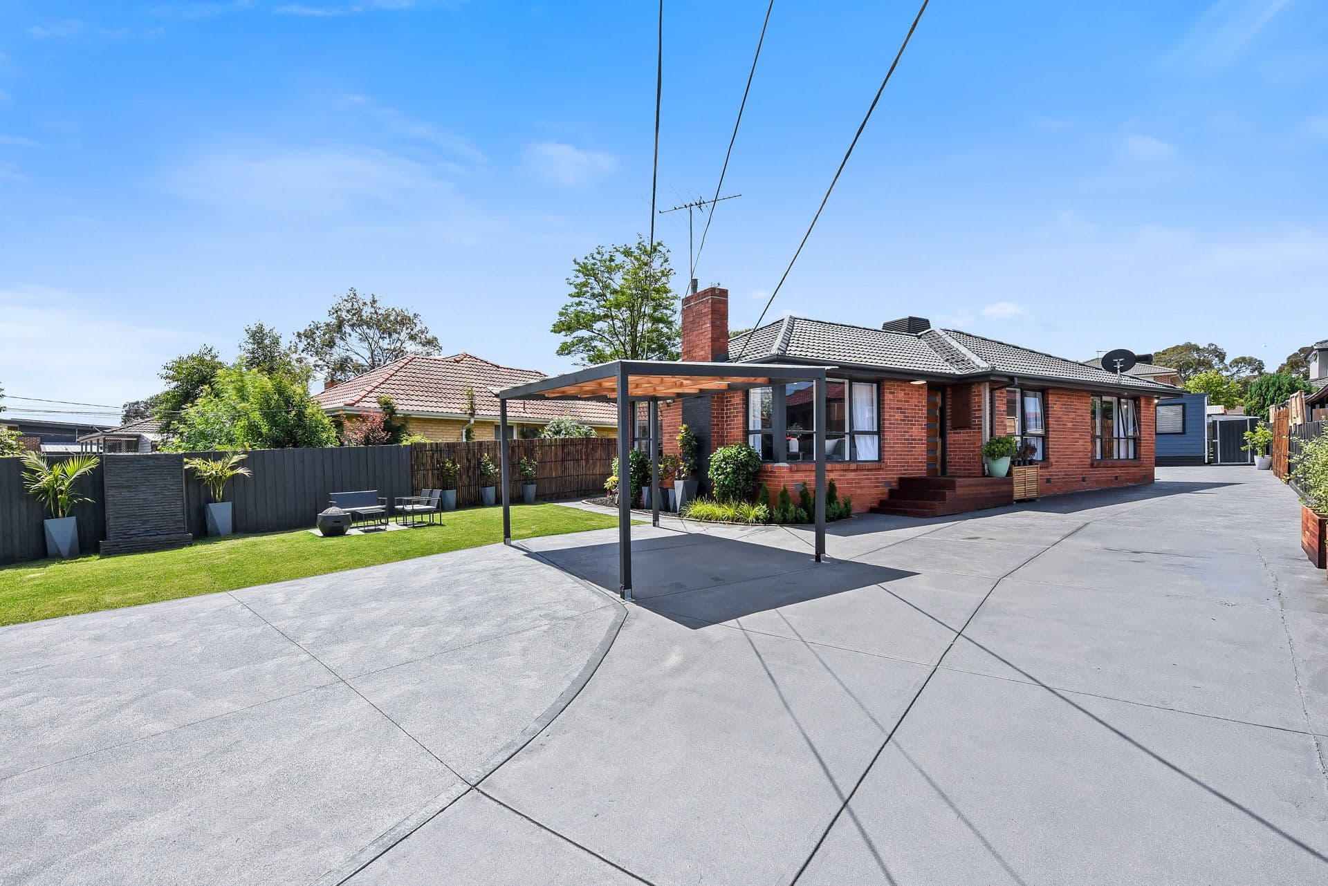 45 Loretto Avenue, Ferntree Gully VIC 3156, Ferntree Gully - Thumbnail 3