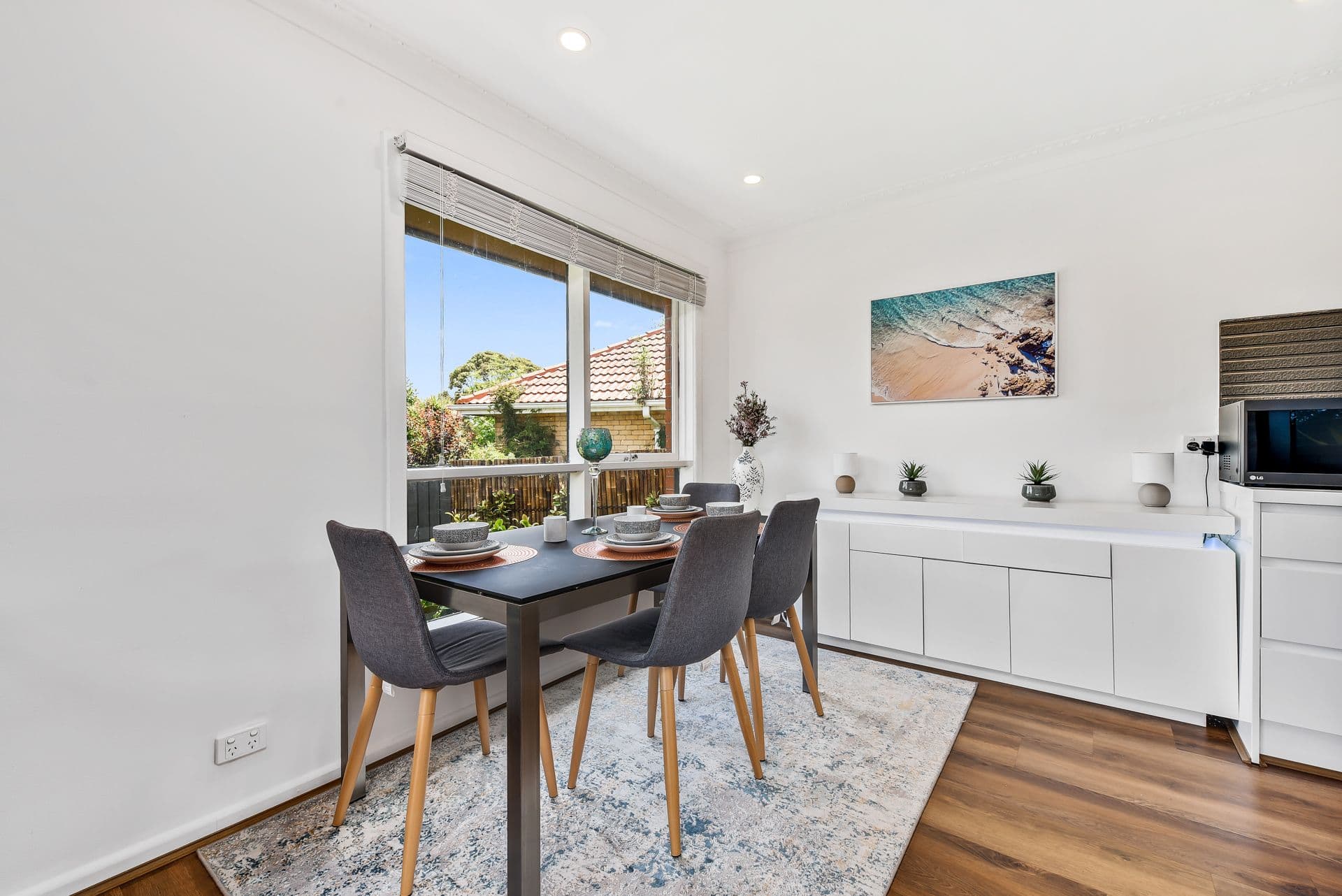 45 Loretto Avenue, Ferntree Gully VIC 3156, Ferntree Gully - Thumbnail 5