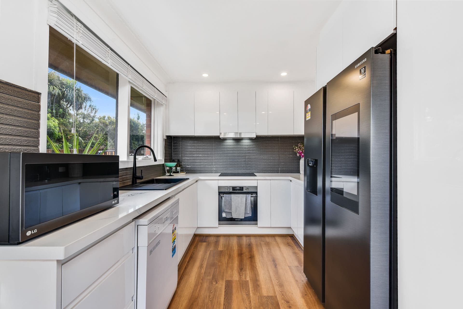 45 Loretto Avenue, Ferntree Gully VIC 3156, Ferntree Gully - Thumbnail 6