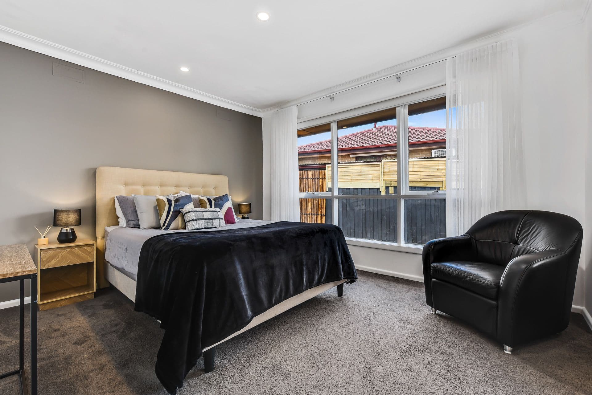 45 Loretto Avenue, Ferntree Gully VIC 3156, Ferntree Gully - Thumbnail 7
