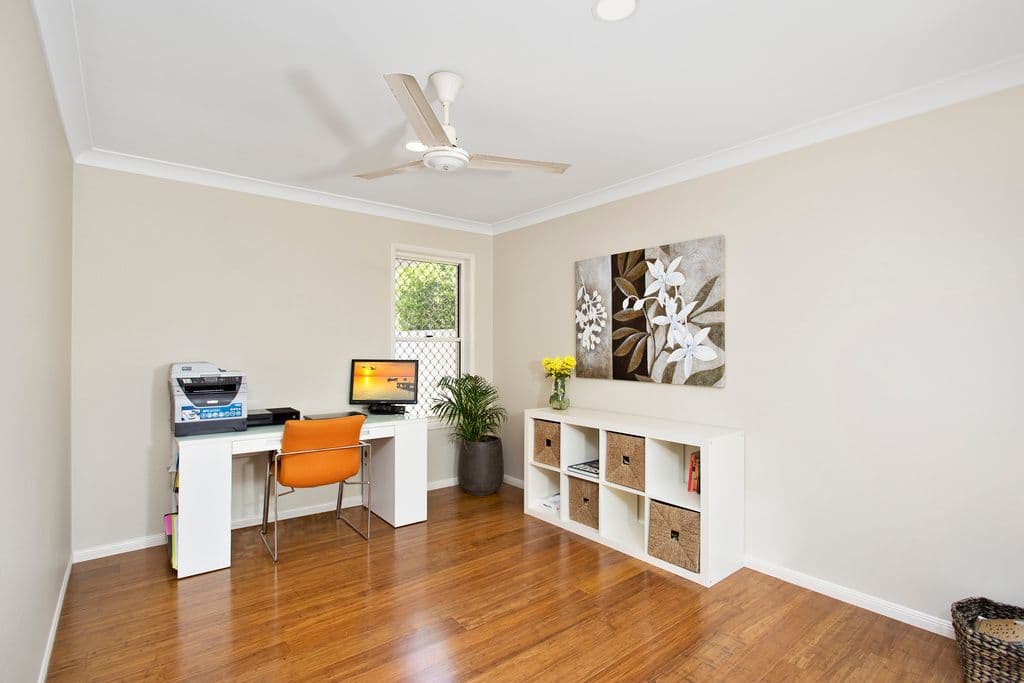 19 Damian Drive, Salisbury Heights SA 5109, Salisbury Heights - Thumbnail 4