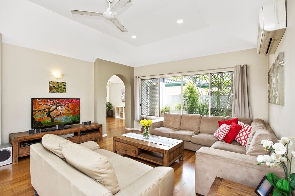 19 Damian Drive, Salisbury Heights SA 5109, Salisbury Heights - Thumbnail 5