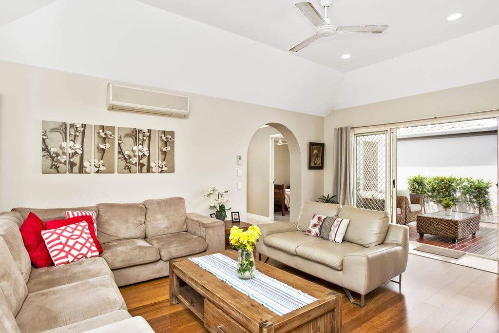 19 Damian Drive, Salisbury Heights SA 5109, Salisbury Heights - Thumbnail 6