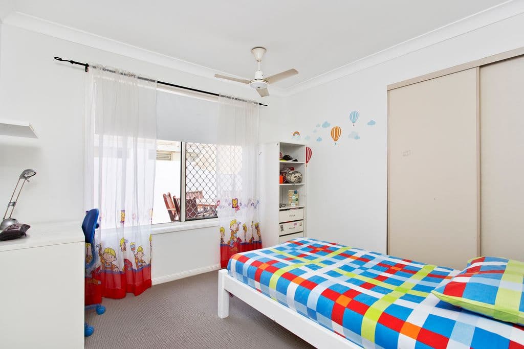 19 Damian Drive, Salisbury Heights SA 5109, Salisbury Heights - Thumbnail 7