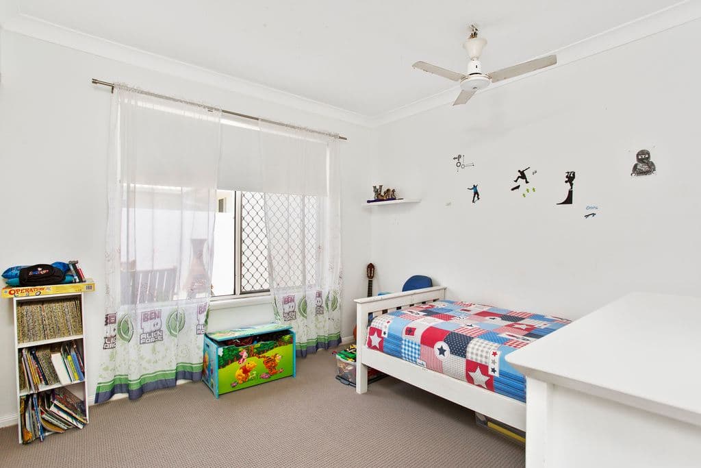 19 Damian Drive, Salisbury Heights SA 5109, Salisbury Heights - Thumbnail 8