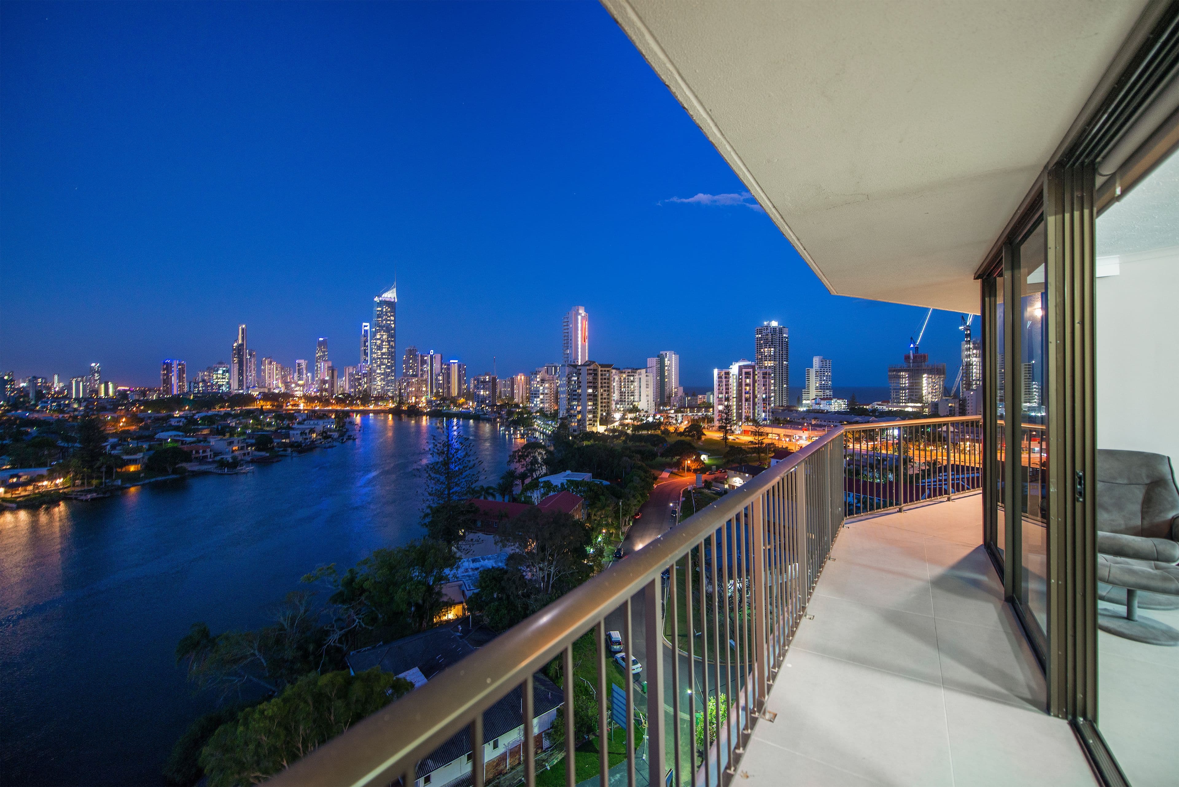 37 Monaco Street, Surfers Paradise QLD 4217, Surfers Paradise - Thumbnail 3