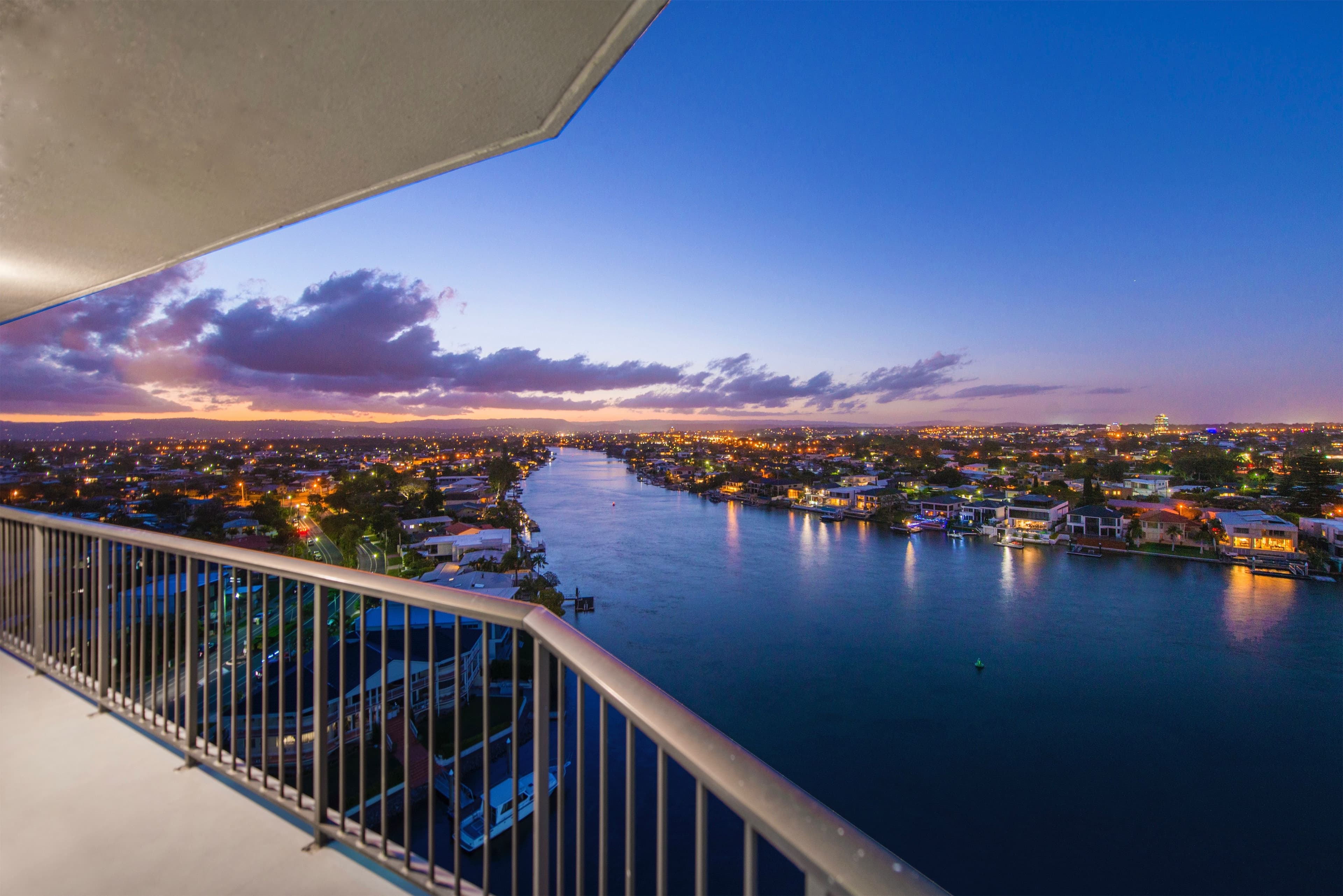 37 Monaco Street, Surfers Paradise QLD 4217, Surfers Paradise - Thumbnail 4