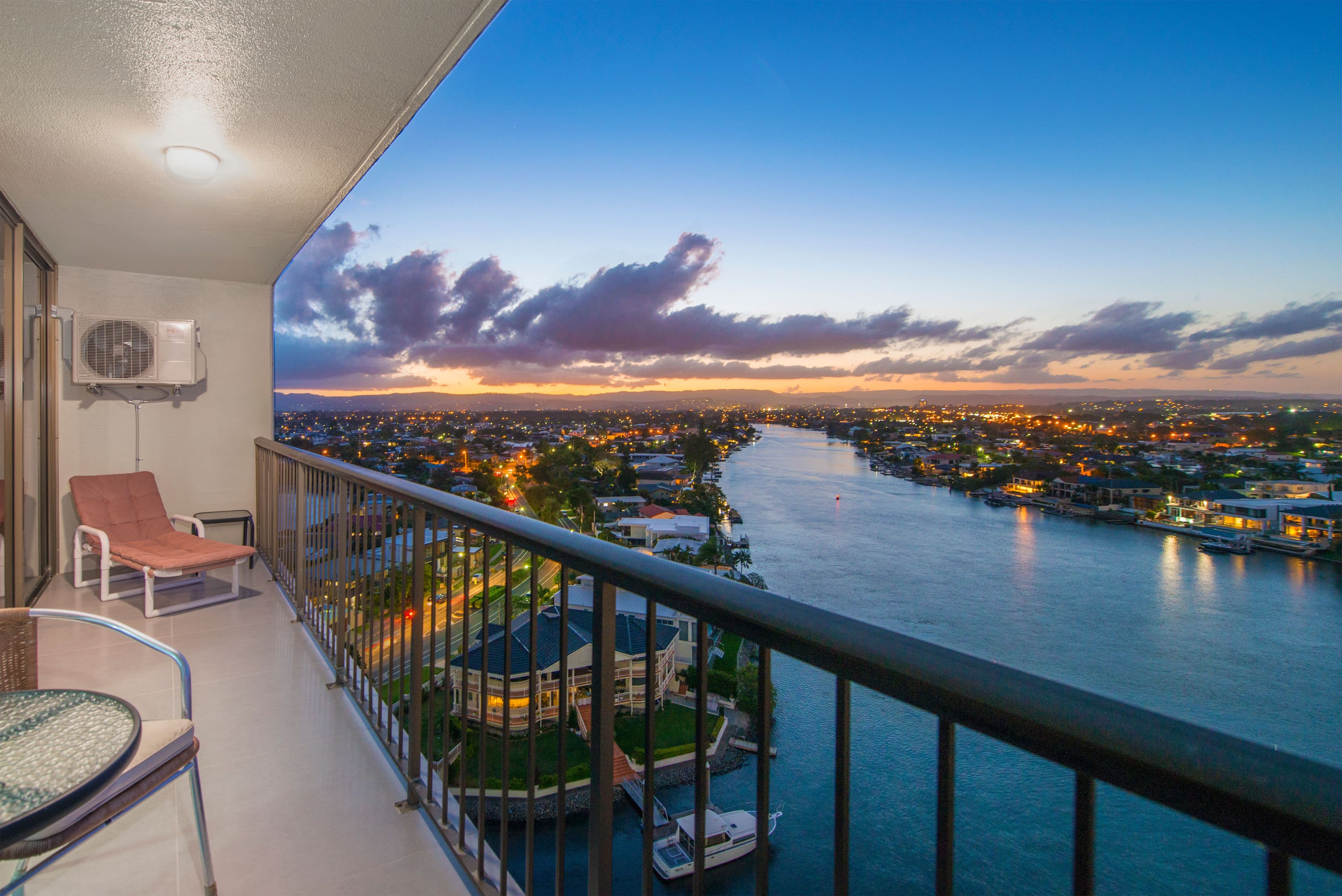 37 Monaco Street, Surfers Paradise QLD 4217, Surfers Paradise - Thumbnail 5