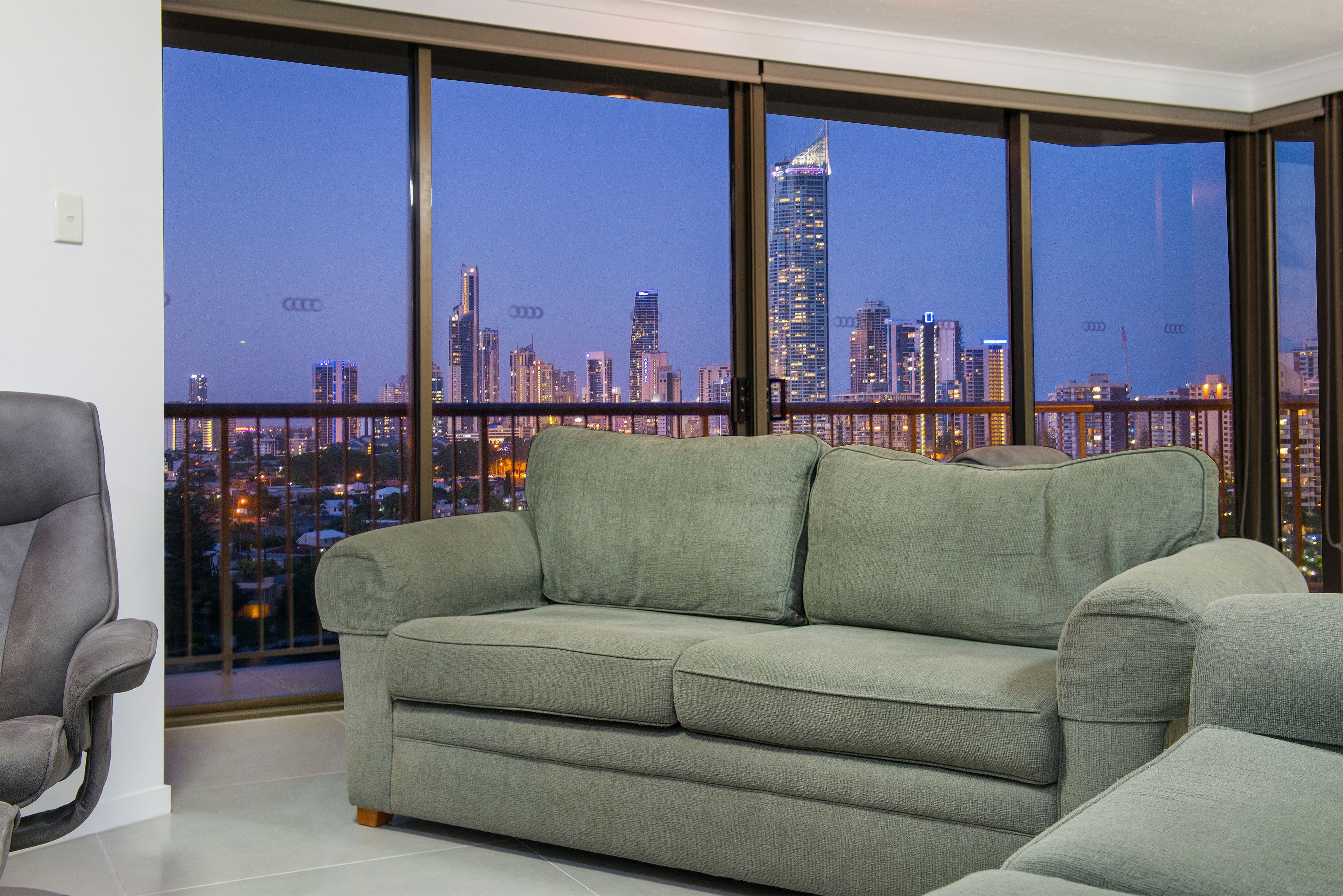 37 Monaco Street, Surfers Paradise QLD 4217, Surfers Paradise - Thumbnail 6