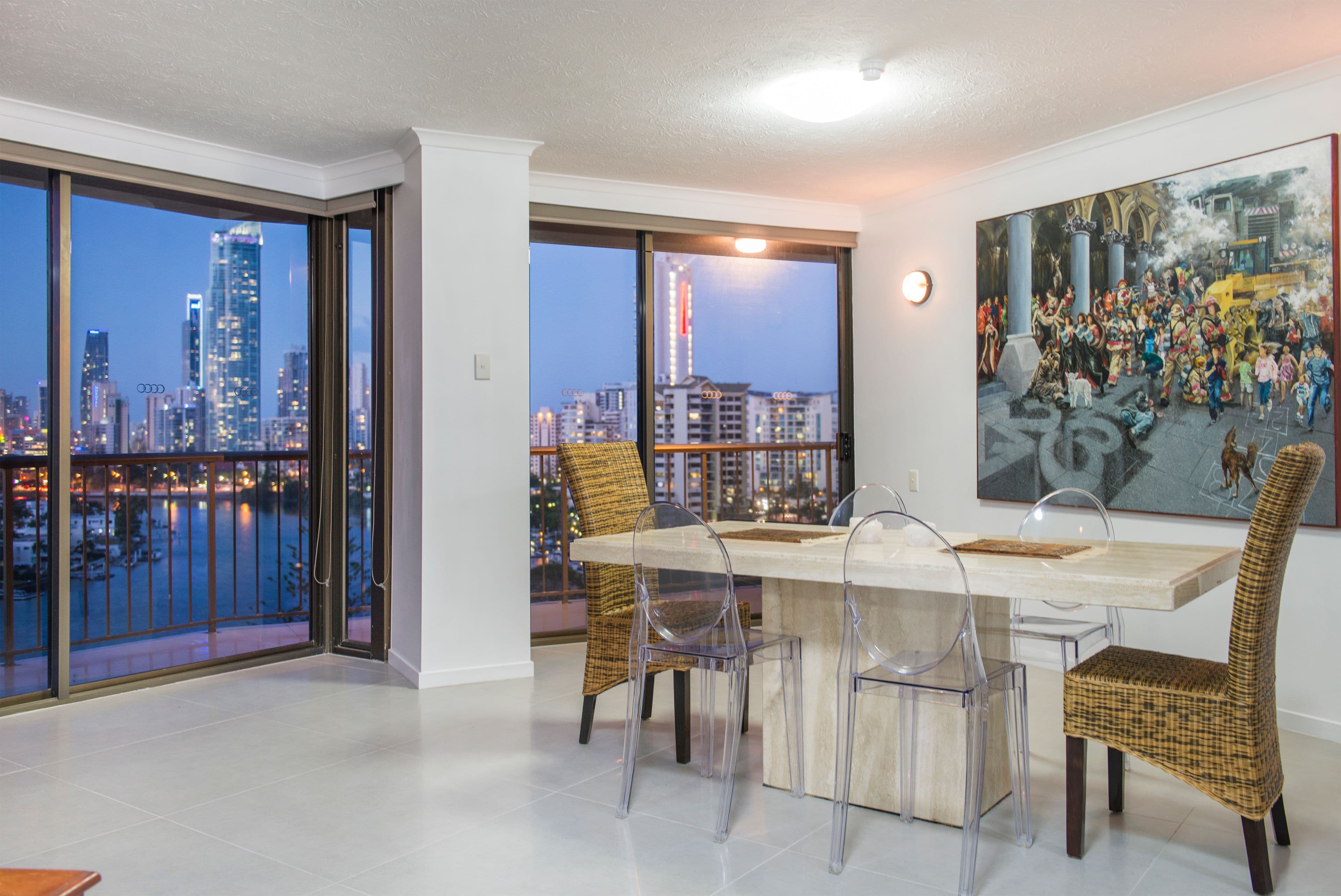 37 Monaco Street, Surfers Paradise QLD 4217, Surfers Paradise - Thumbnail 7