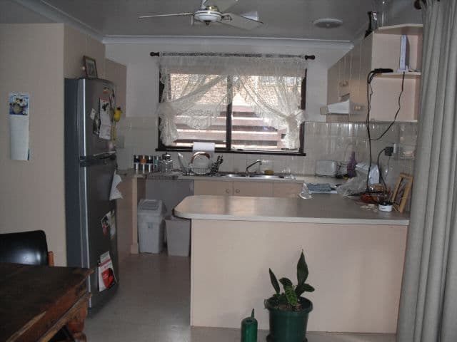 29 Goorama Drive, CAMBEWARRA NSW 2540, Cambewarra Village - Thumbnail 2