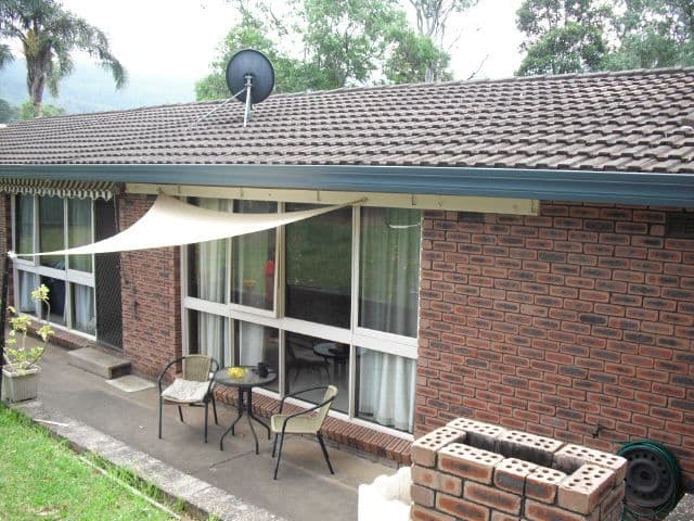 29 Goorama Drive, CAMBEWARRA NSW 2540, Cambewarra Village - Thumbnail 3