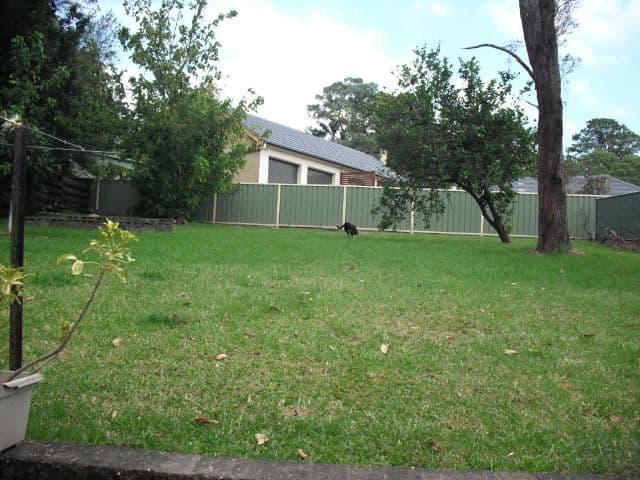 29 Goorama Drive, CAMBEWARRA NSW 2540, Cambewarra Village - Thumbnail 4